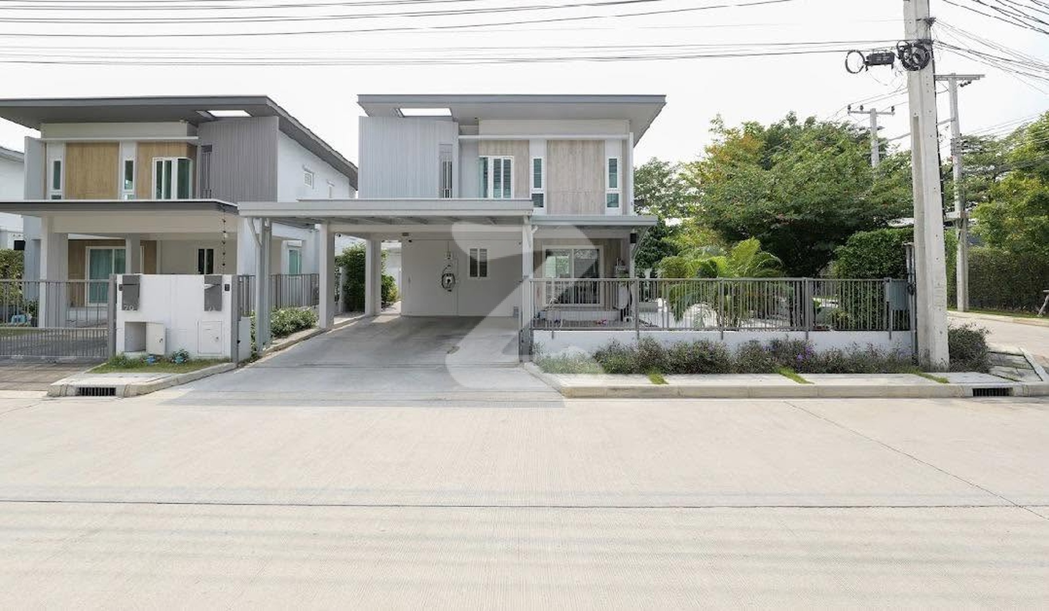 📍 โครงการพฤกษ์ลดา ราชพฤกษ์ 345 ทำเลดี เดินทางสะดวก ใกล้ห้าง รถไฟฟ้า และโรงเรียนนานาชาติ เหมาะสำหรับอยู่อาศัยหรือการลงทุนในอนาคต : เจ้าของขายเอง (งดรับนายหน้า)