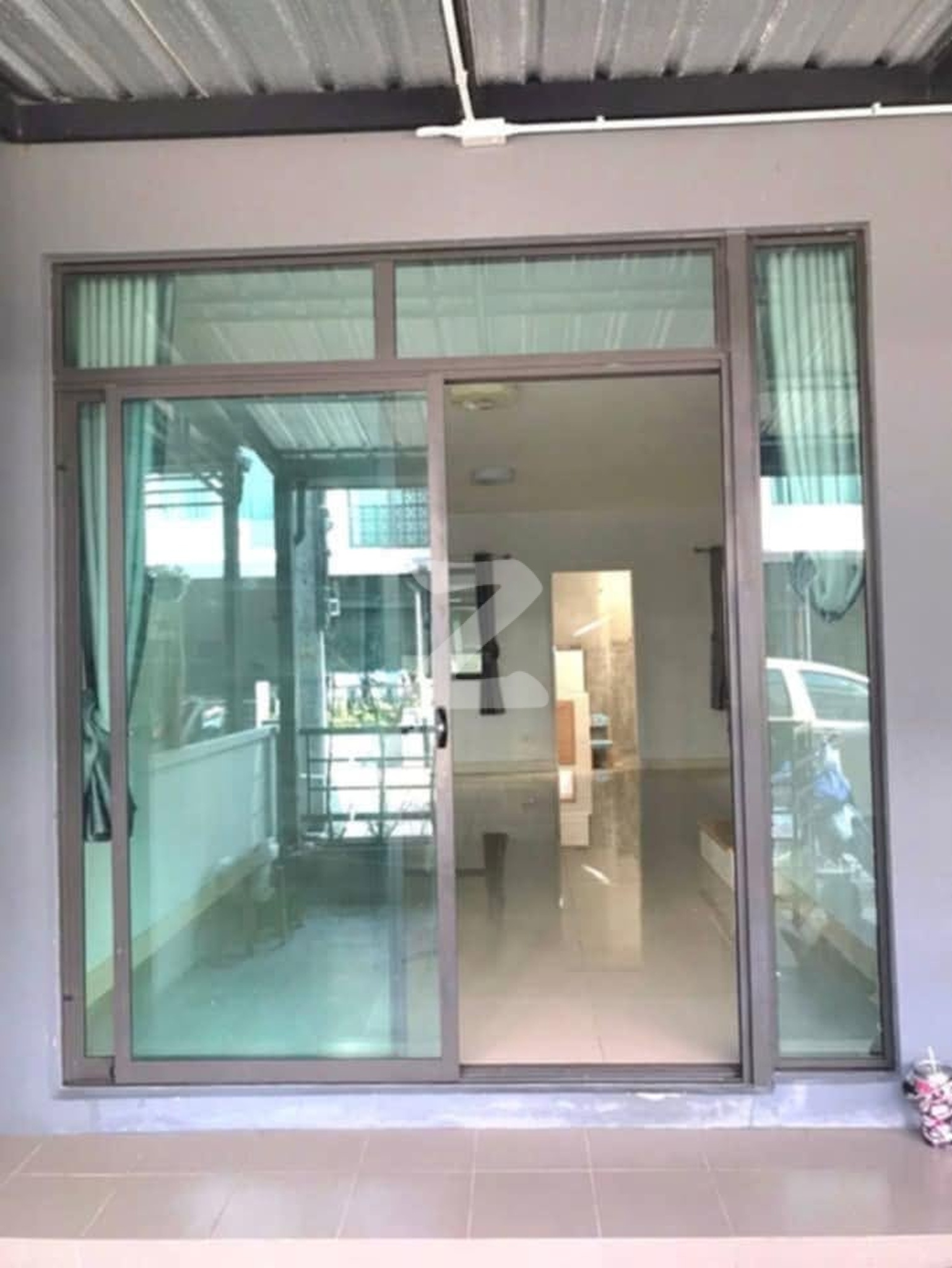 🏠 ประกาศขายทาวน์เฮ้าส์ 2 ชั้น  หมู่บ้านพลีโน่ สุขสวัสดิ์  ซ. ประชาอุทิศ 60 ราคา: 2.9 ล้านบาท (ราคาต่อรองได้) : เจ้าของขายเอง (งดรับนายหน้า)