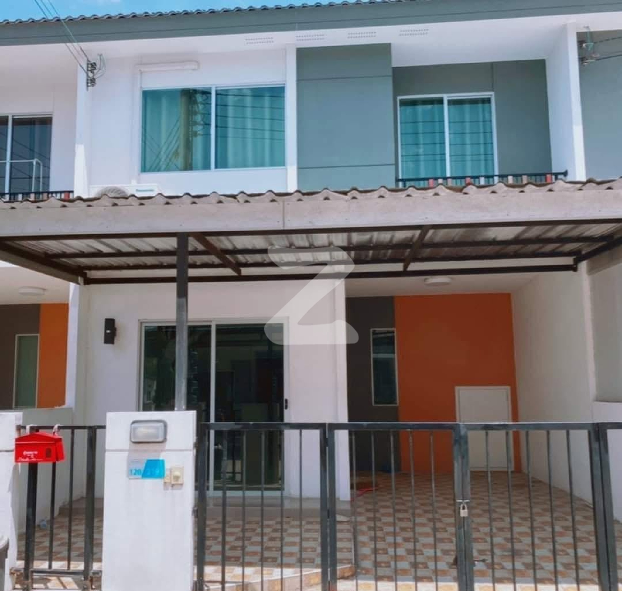 🚨 บ้านเช่าหลังสวย พร้อมเข้าอยู่ ทำเลดี ค่าเช่าเพียง 8,xxx บาท/เดือน! 🏡 กำลังหาบ้านเช่าที่ สะอาด พร้อมอยู่ เดินทางสะดวก และราคาไม่แรง อยู่หรือเปล่า? : เจ้าของให้เช่าเอง (งดรับนายหน้า)
