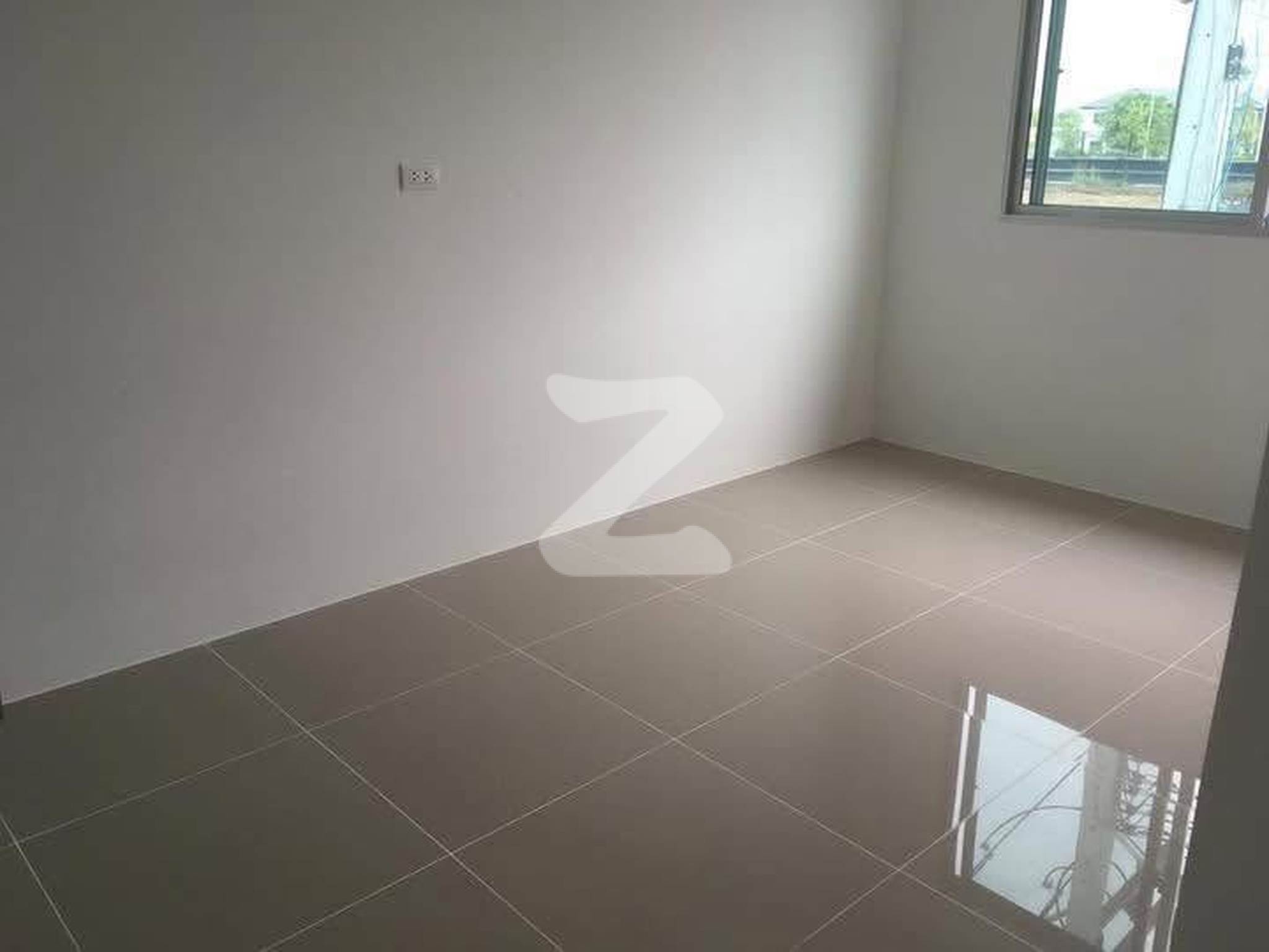 🏠 ขายบ้าน พฤกษาคลองสี่ โครงการ 2       ธัญบุรี คลองหลวง เข้าออกได้หลายทาง 🌎 บ้านหลังมุม ติดถนนเมน ทิศเหนือครับ : เจ้าของขายเอง (งดรับนายหน้า)