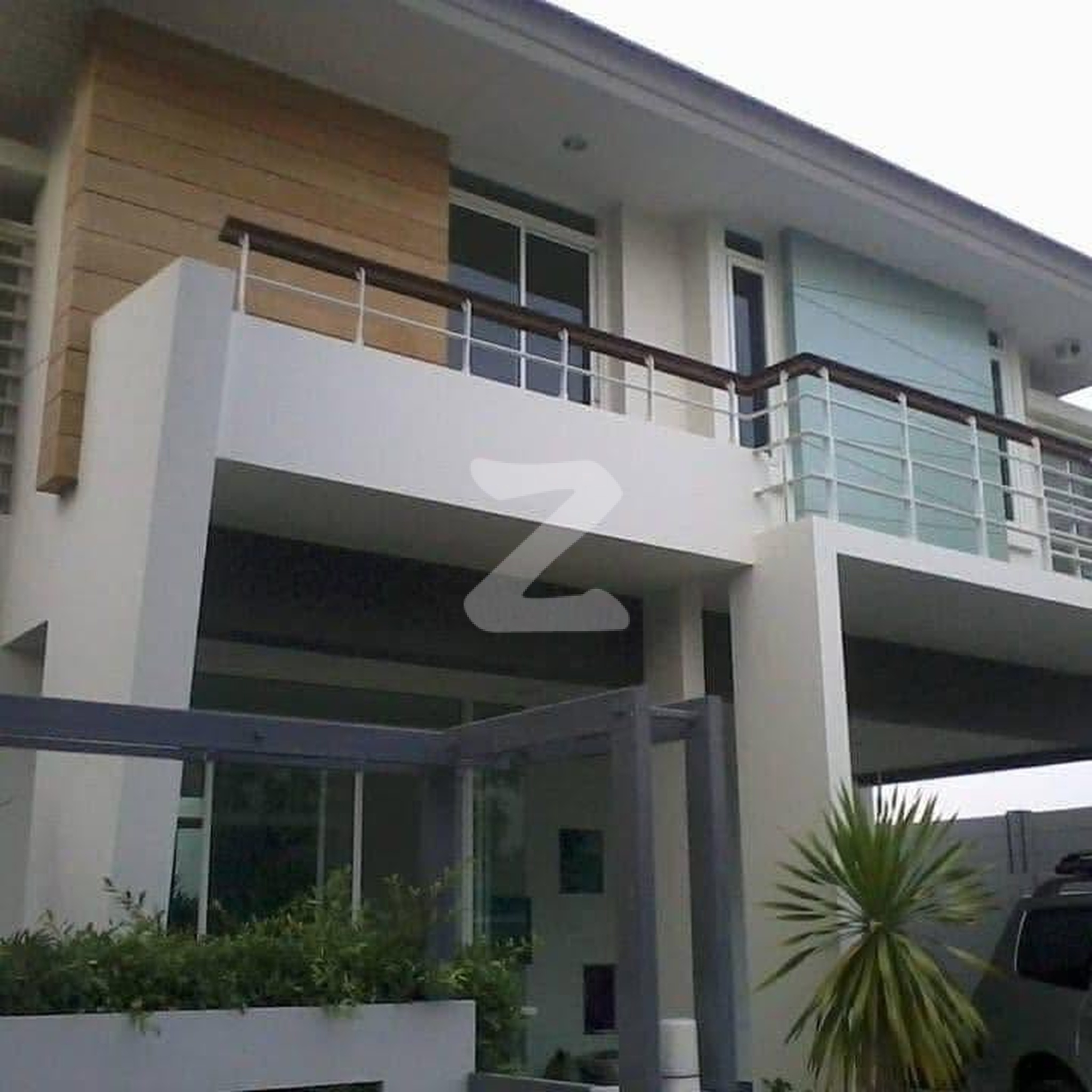 🏡หมู่บ้านเดอตะวัน ถนนการเคหะร่มเกล้า ‼️ 🏡ใกล้บิ๊กC ใกล้ปั๊ม ปตท ใกล้ตลาด‼️ : เจ้าของขายเอง (งดรับนายหน้า)