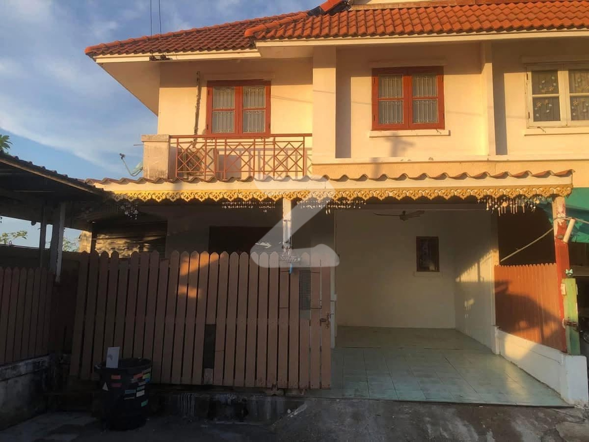 บ้านพร้อมเข้าอยู่###บ้านสวย บ้านดี บ้านไม่มีประวัติ ###ให้เช่าทาวเฮ้าส์ 2ชั้น : เจ้าของให้เช่าเอง (งดรับนายหน้า)