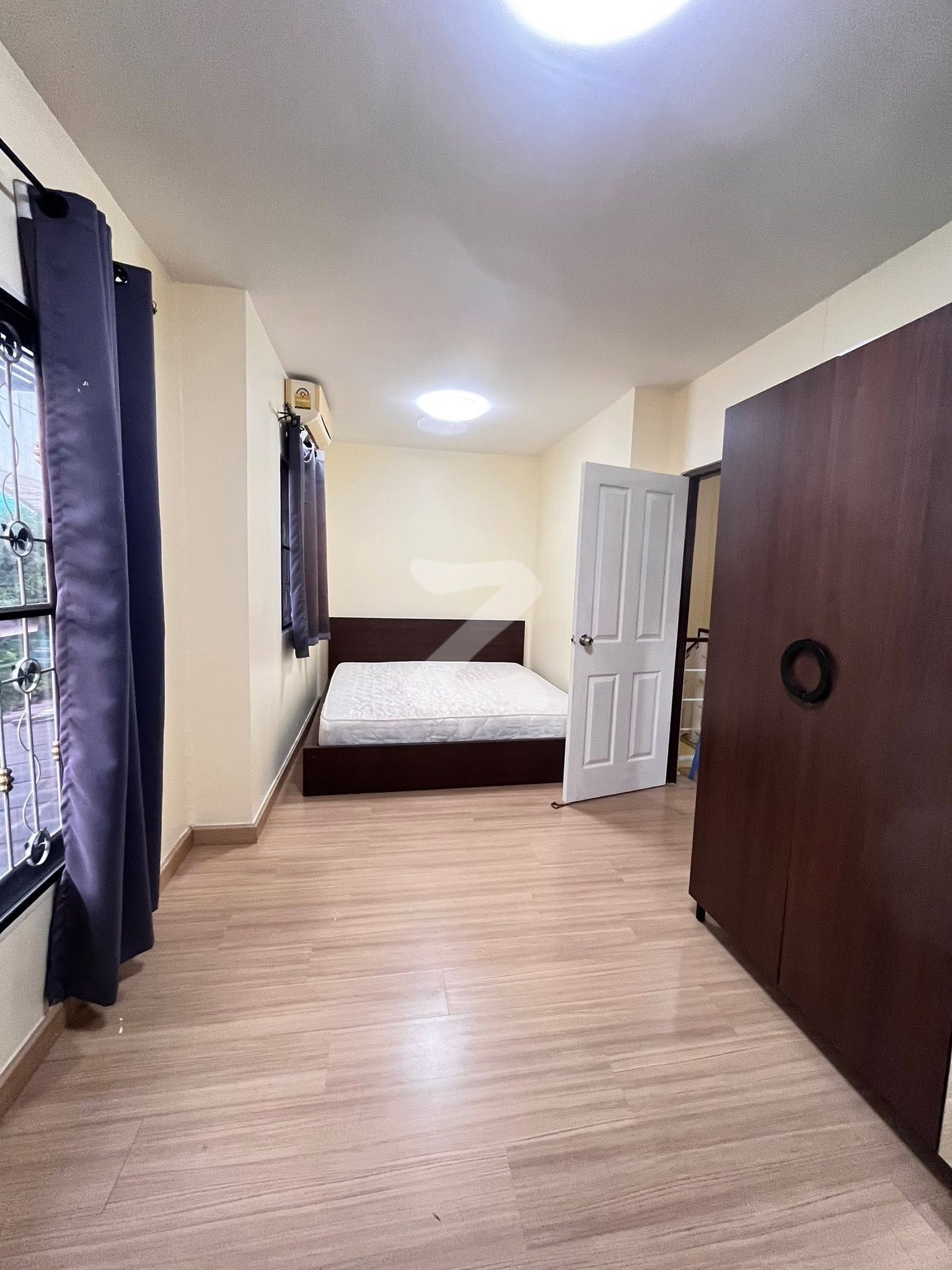 🏡ขายบ้าน ม.พฤกษา 40  คลองสาม ปทุมธานี  🔥1.390,000🔥                                              : เจ้าของขายเอง (งดรับนายหน้า)