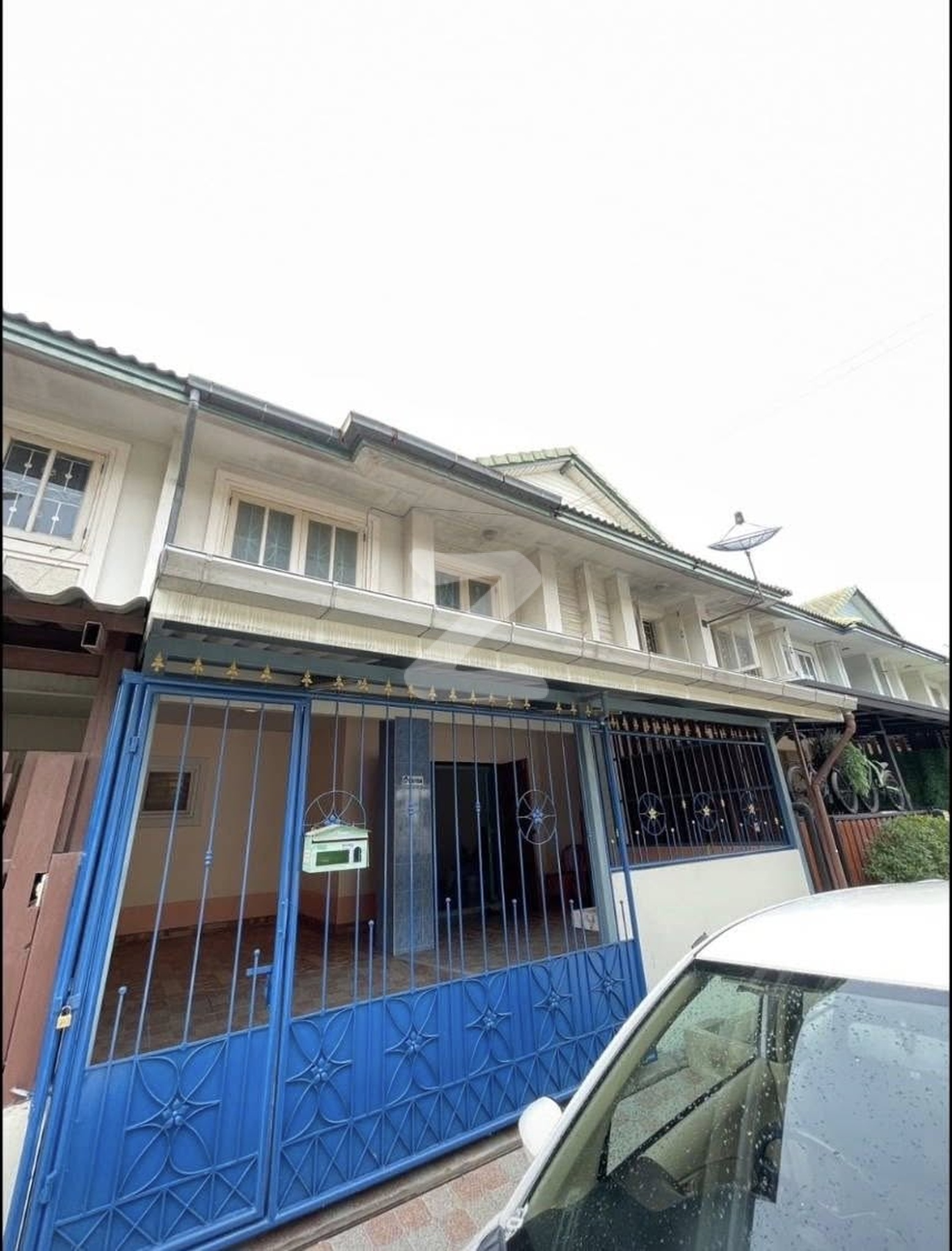 🏠 โครงการพฤกษา 26  📍 ถนนแก้วอินทร์ ตำบลบางแม่นาง อำเภอบางใหญ่ จังหวัดนนทบุรี                                        : เจ้าของขายเอง (งดรับนายหน้า)