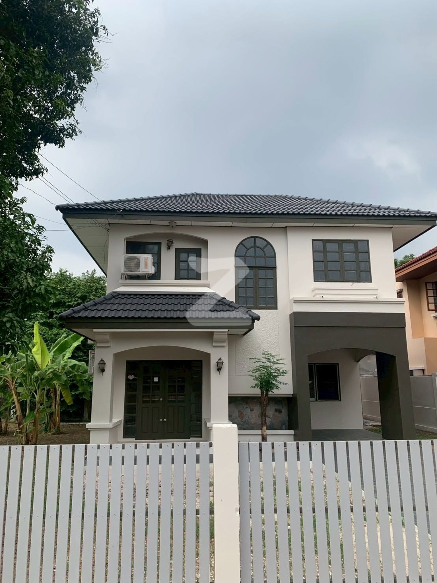 📍📍📍หมู่บ้านชลลดา สายไหม ของบริษัทแลนด์แอนด์เฮาส์ (Land & House) 📍📍📍                                  : เจ้าของขายเอง (งดรับนายหน้า)