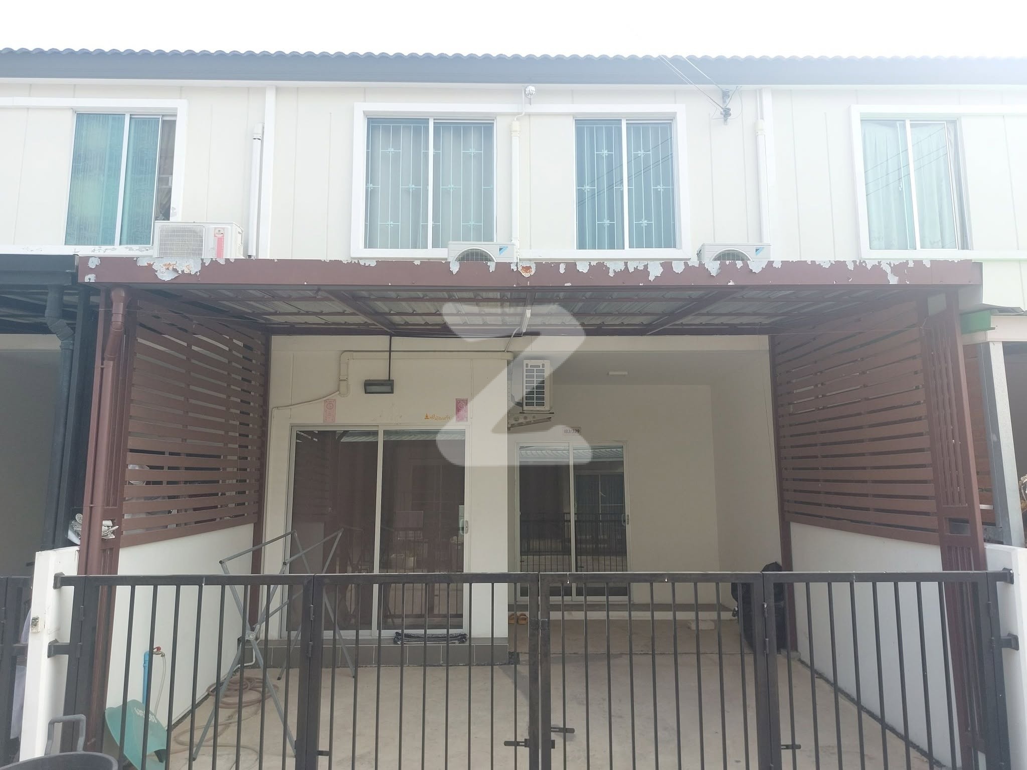 เจ้าของบ้านขายเอง✅️✅️ 🏠บ้านโครงการ : บ้านพฤกษา พระราม 2 โครงการ 3                          : เจ้าของขายเอง (งดรับนายหน้า)
