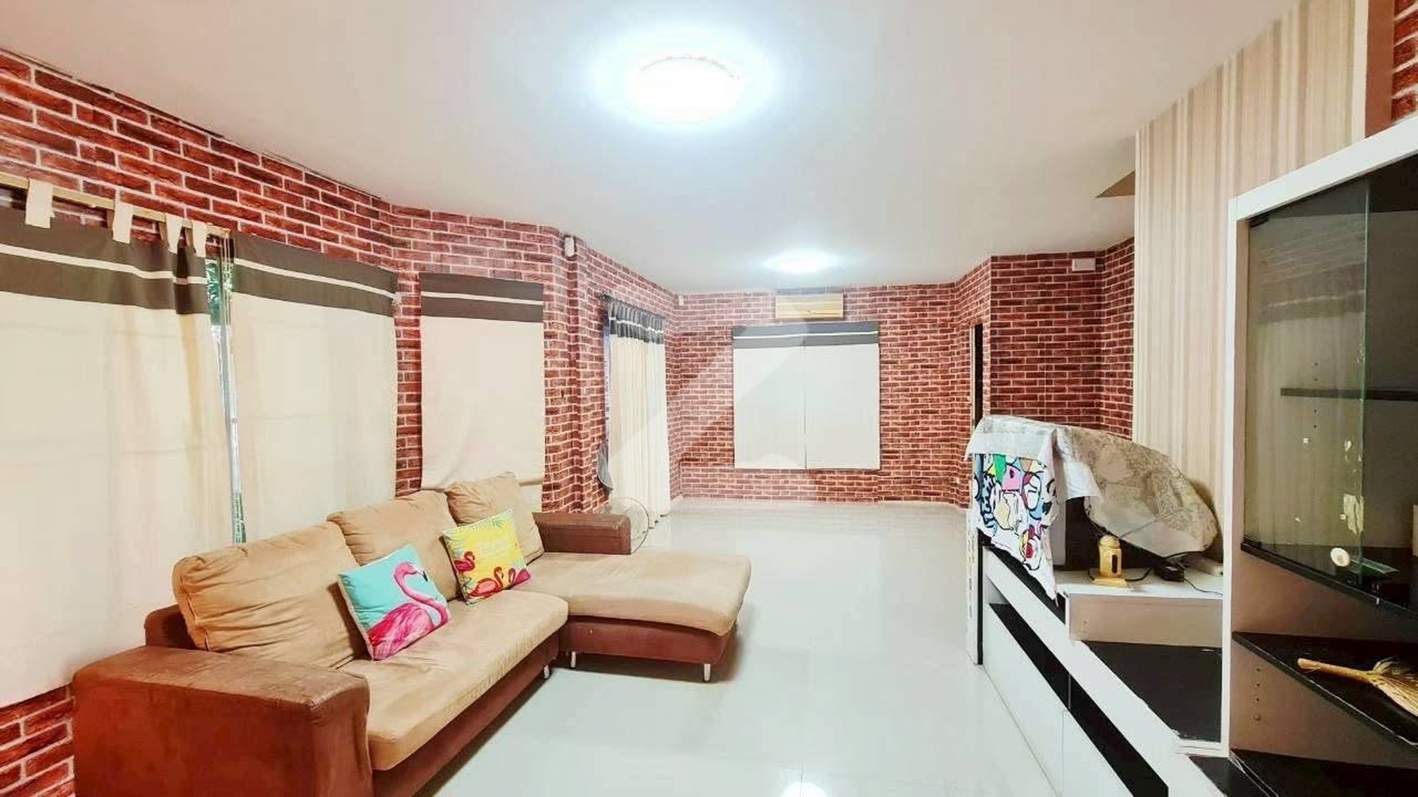 🏠 ขายบ้านด่วน !!!! ( เจ้าของขายเอง ) หมู่บ้าน ชลลดาสุวรรณภูมิ 🏠 🔥🔥🔥 ฟรี!! บ้านน๊อคดาว์น 1หลัง 🔥🔥🔥 : เจ้าของขายเอง (งดรับนายหน้า)