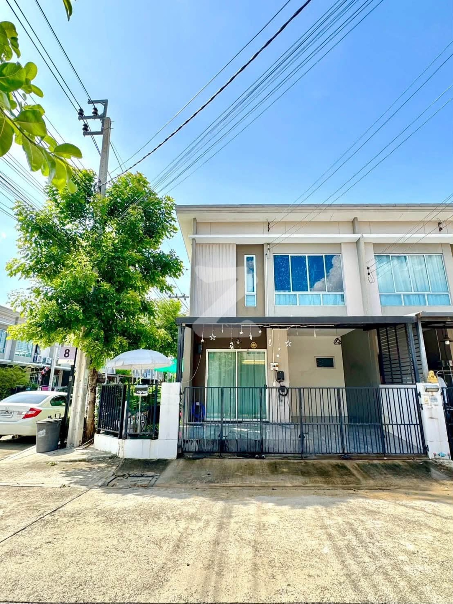 เจ้าของขายเอง ลดเพิ่ม 150,000 บาท 🥵 จาก 2.5 ล้านบาท เหลือเพียง 2.35 ล้านบาทเท่านั้น  (ยังไม่รับเอเจ้นท์นะคะ)                    : เจ้าของขายเอง (งดรับนายหน้า)