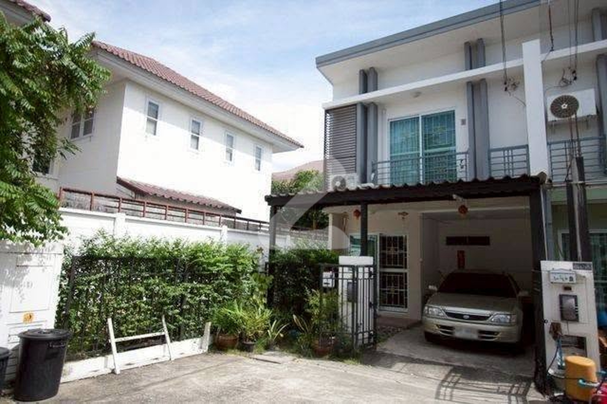 ขออนุญาตประกาศขายบ้านทาวน์เฮาส์ 2 ชั้น (หลังมุมสุดซ้ายขวามือ) ซอย12 หมู่บ้านพฤกษาทาวน์เน็กซ์ รามอินทรา-วงแหวน : เจ้าของขายเอง (งดรับนายหน้า)