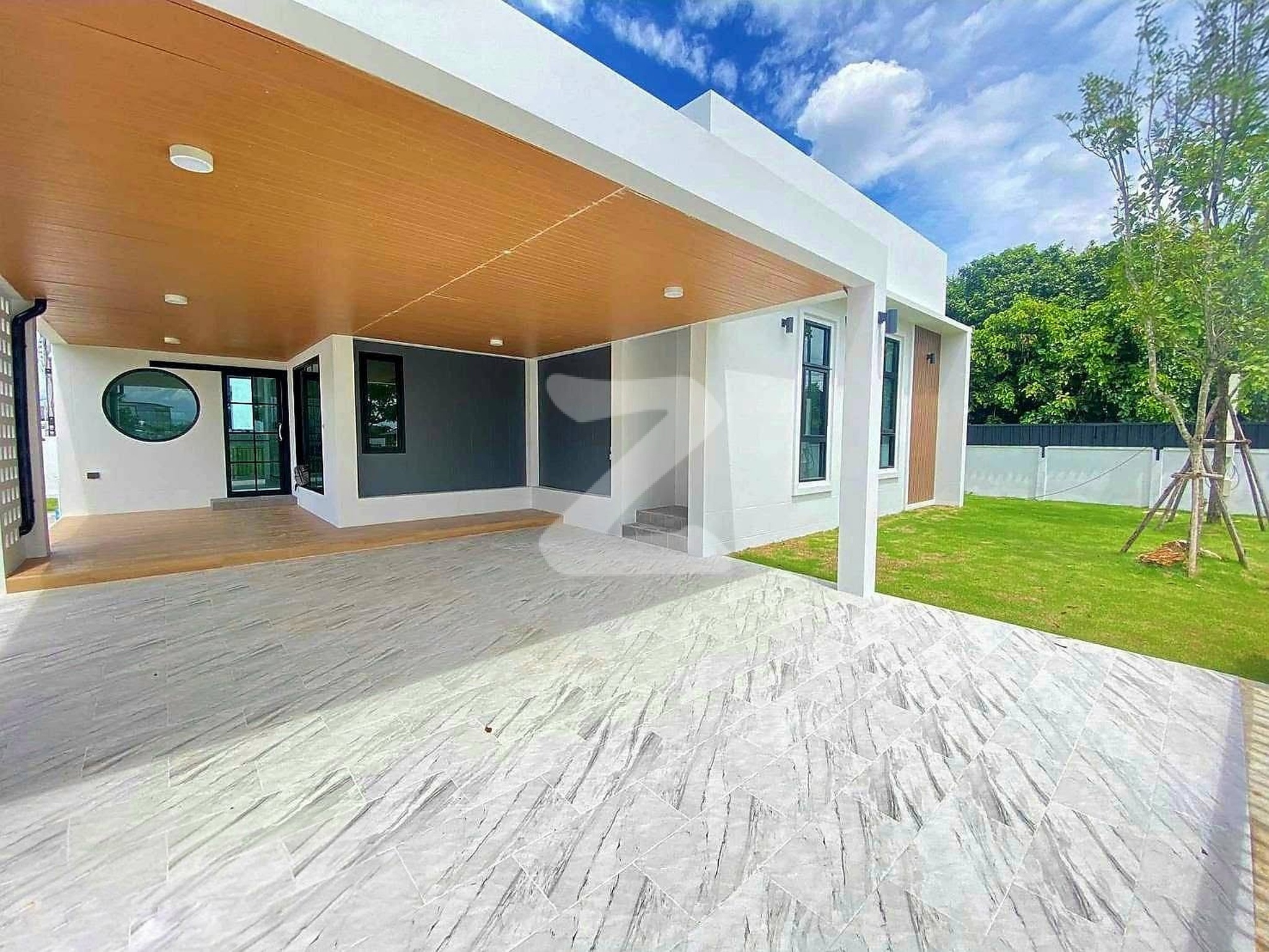 🏡✨ ขาย/เช่า บ้านเดี่ยวสภาพสวย พร้อมอยู่ ทำเลดีมาก! เจ้าของขายเอง                          : เจ้าของให้เช่าเอง (งดรับนายหน้า)