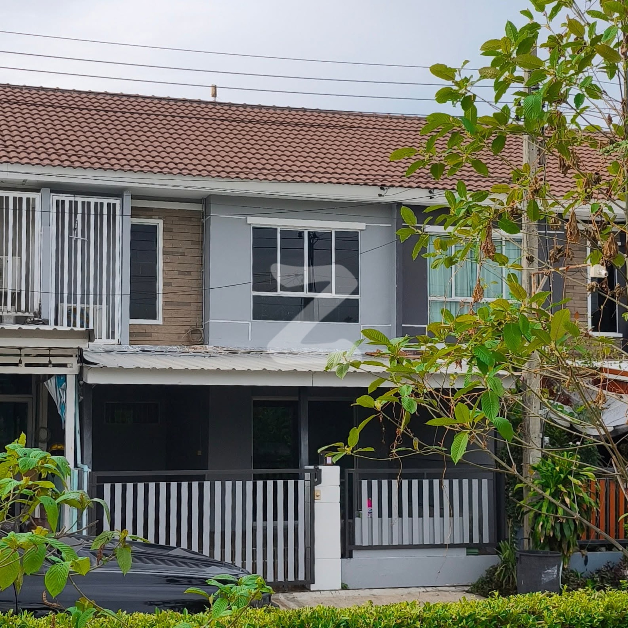 ขายบ้านพร้อมอยู่ รีโนเวทใหม่ พฤกษาวิลล์ 55/1 ย่านปัญญาอินทรา พระยาสุเรนทร์ สุเหร่าคลองหนึ่ง ใกล้แฟชั่น ไอส์แลนด์  : เจ้าของขายเอง (งดรับนายหน้า)