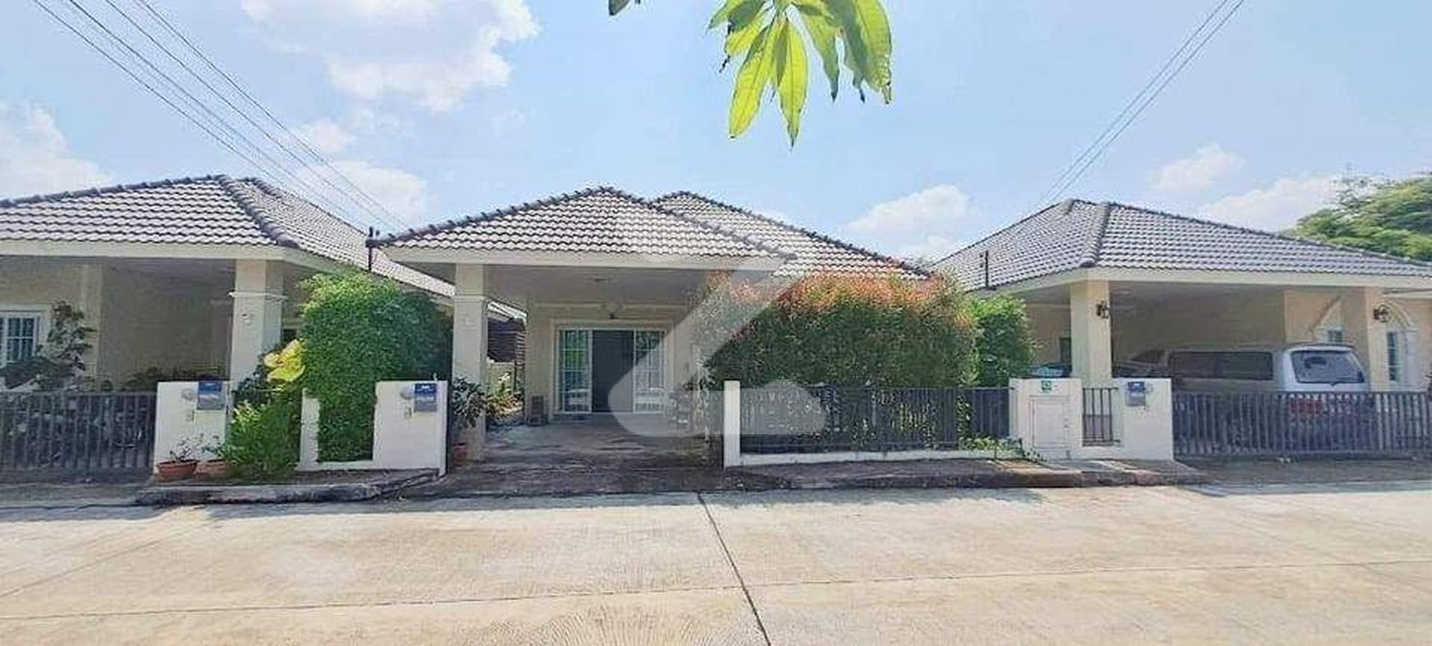 🏡🏠เจ้าของปล่อยเช่าเอง ⚡️⚡️ ปล่อยเช่า /ขาย บ้าน โครงการดีญ่าวาเล่ยหางดง เจ้าของปล่อยเช่า 👉 : เจ้าของให้เช่าเอง (งดรับนายหน้า)