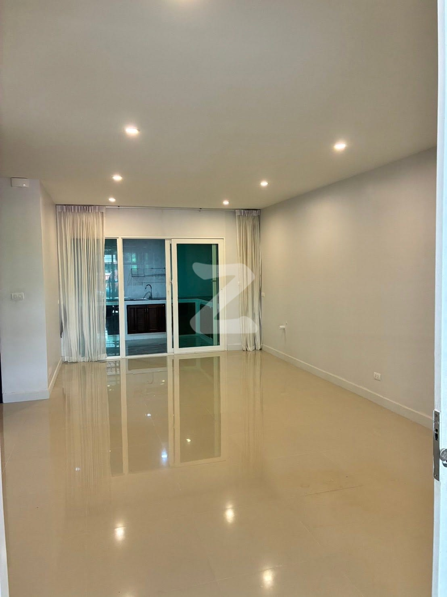🏡 ขายทาวน์โฮม ศุภาลัย พรีโม่ กู้กู ✨ บ้านสวย สภาพดี พร้อมเข้าอยู่ ราคาเพียง 3.5 ล้านบาท ✨           : เจ้าของขายเอง (งดรับนายหน้า)