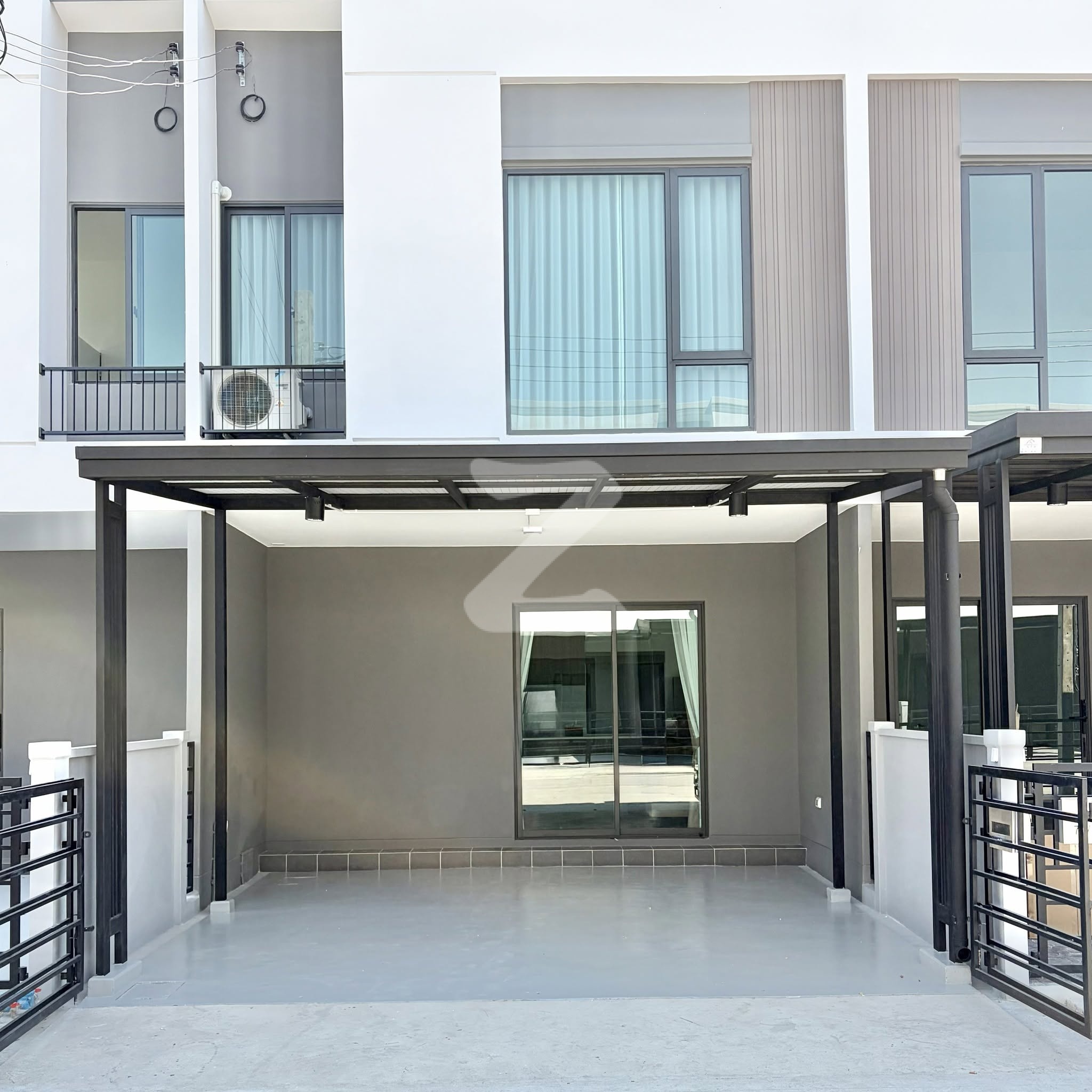 💚ให้เช่า พลีโน่ บางนา 3 🧡เจ้าของโพสต์เอง Pleno Bangna 3 for rent ใกล้ Mega Bangna เฟอร์นิเจอร์ครบ​ พร้อมอยู่ : เจ้าของให้เช่าเอง (งดรับนายหน้า)