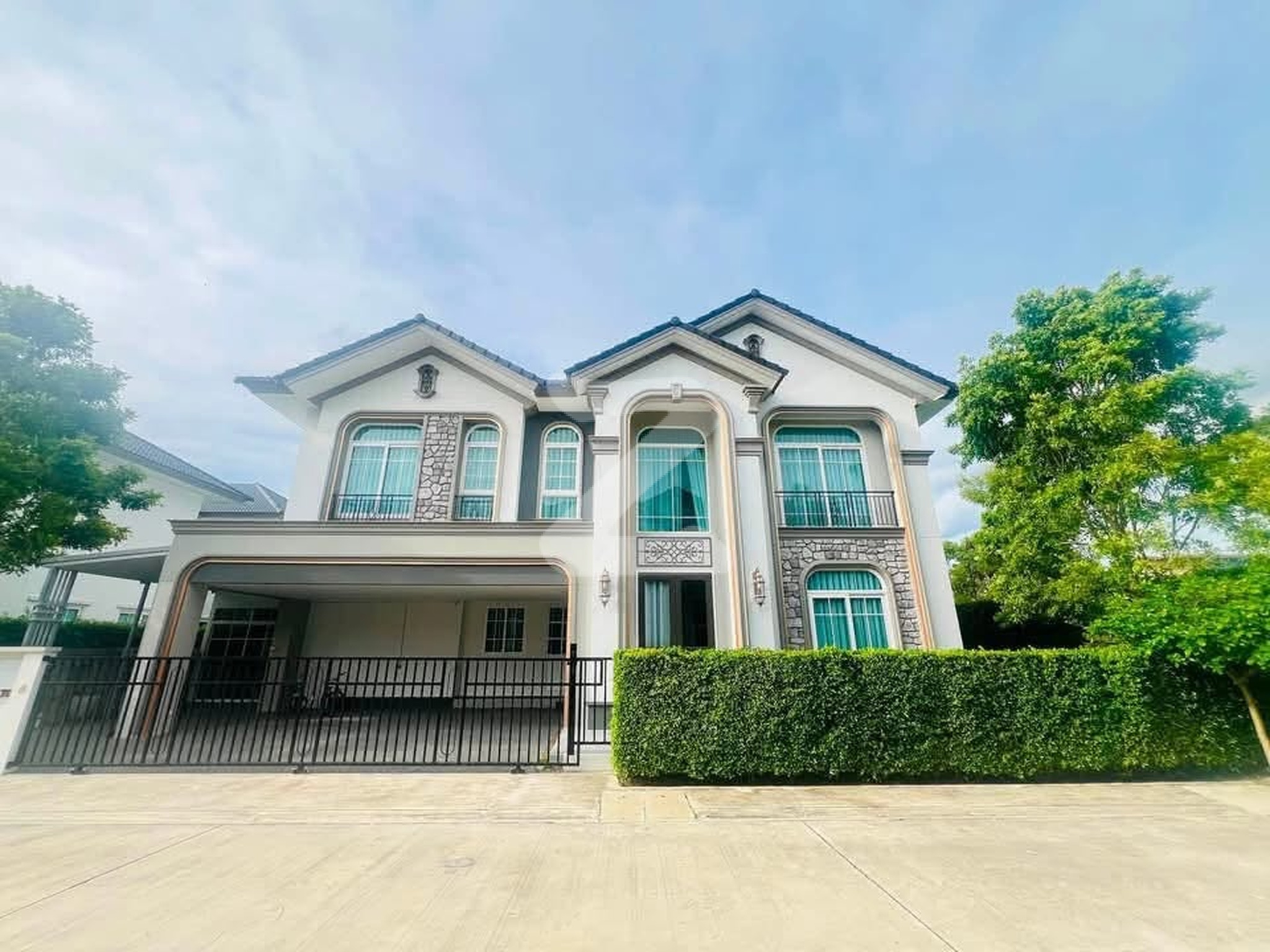 (𝙊𝙬𝙣𝙚𝙧 𝙥𝙤𝙨𝙩) รับเอเจนท์ค่ะ 𝙁𝙤𝙧 𝙎𝘼𝙇𝙀 𝙖𝙣𝙙 𝙍𝙀𝙉𝙏 🏡 ราคาขายพิเศษ            : เจ้าของขายเอง (งดรับนายหน้า)