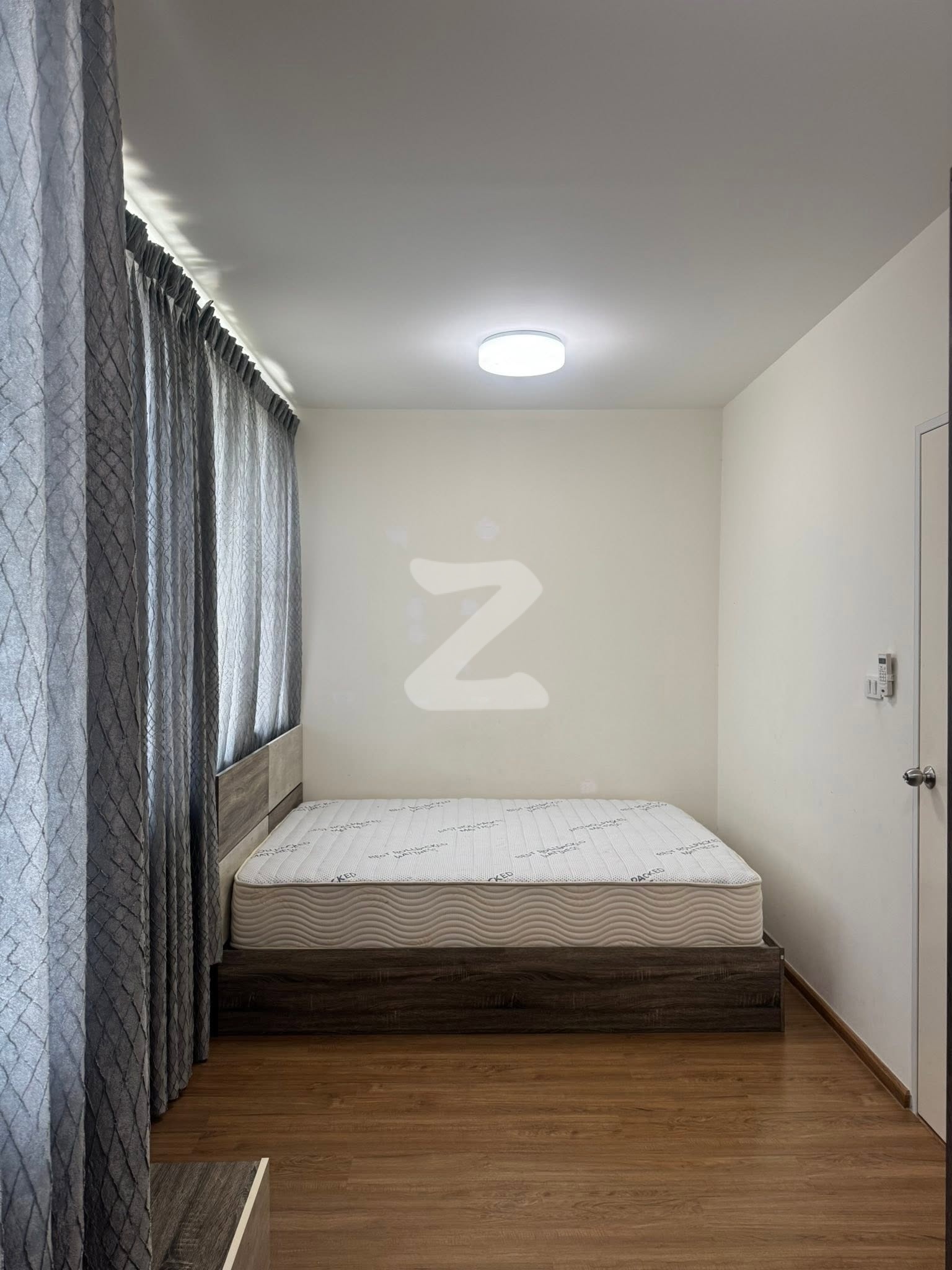 ประกาศ🏠ขายด่วน 🏘️ทาวโฮม หมู่บ้านพลีโน่ ชัยพฤกษ์-แจ้งวัฒนะ                                  : เจ้าของให้เช่าเอง (งดรับนายหน้า)