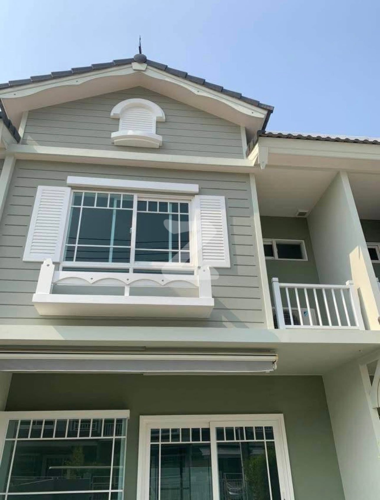 Villagio ของโครงการแลนด์แอนด์เฮ้าส์ สโมสรคลับเฮ้าส์ สระว่ายน้ำ และสวนสาธารณะ2จุด                   : เจ้าของขายเอง (งดรับนายหน้า)