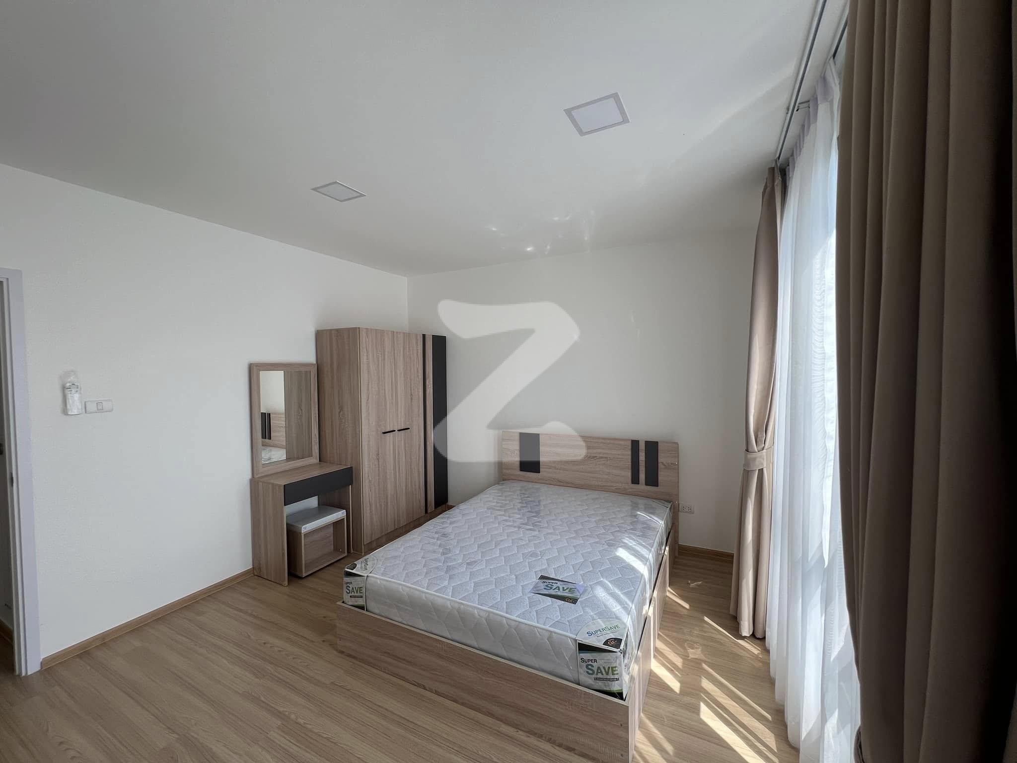 🐷 ปล่อยเช่าบ้านใหม่ครับ เจ้าของบ้านปล่อยเอง บ้านเช่า สไตล์โมเดิร์น 🏡มีเพื่อนชวนเพื่อน มีแฟนชวนแฟน  : เจ้าของให้เช่าเอง (งดรับนายหน้า)