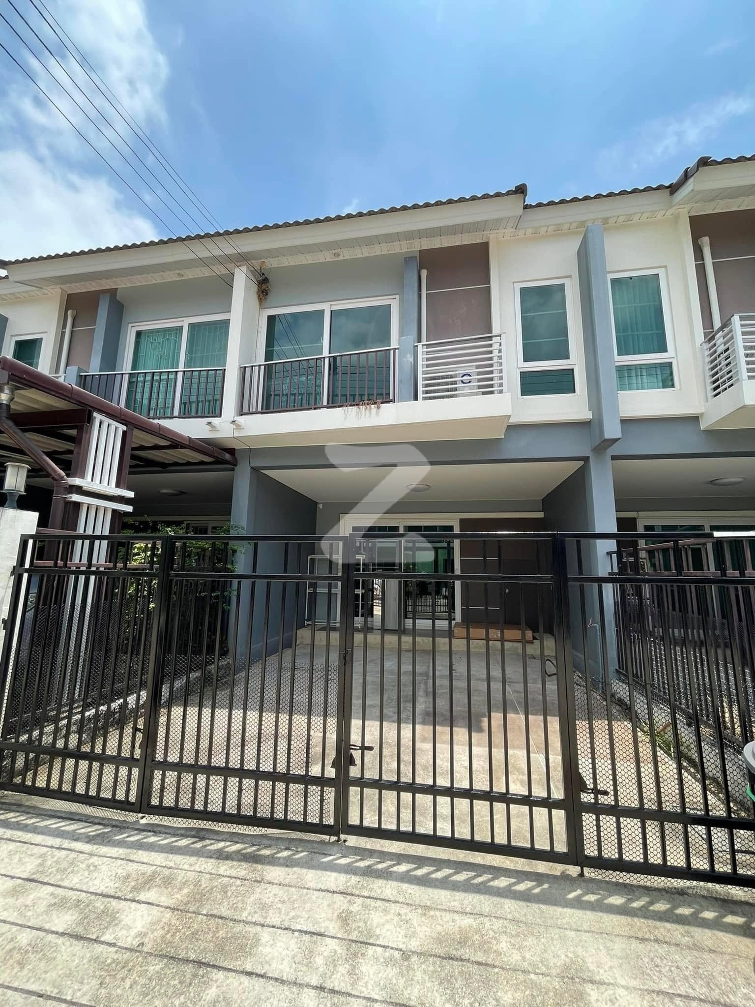 ให้เช่า หมู่บ้านศุภาลัยพรีโม่ กู้กู 📍 3 ห้องนอน 2 ห้องน้ำ                                  : เจ้าของให้เช่าเอง (งดรับนายหน้า)