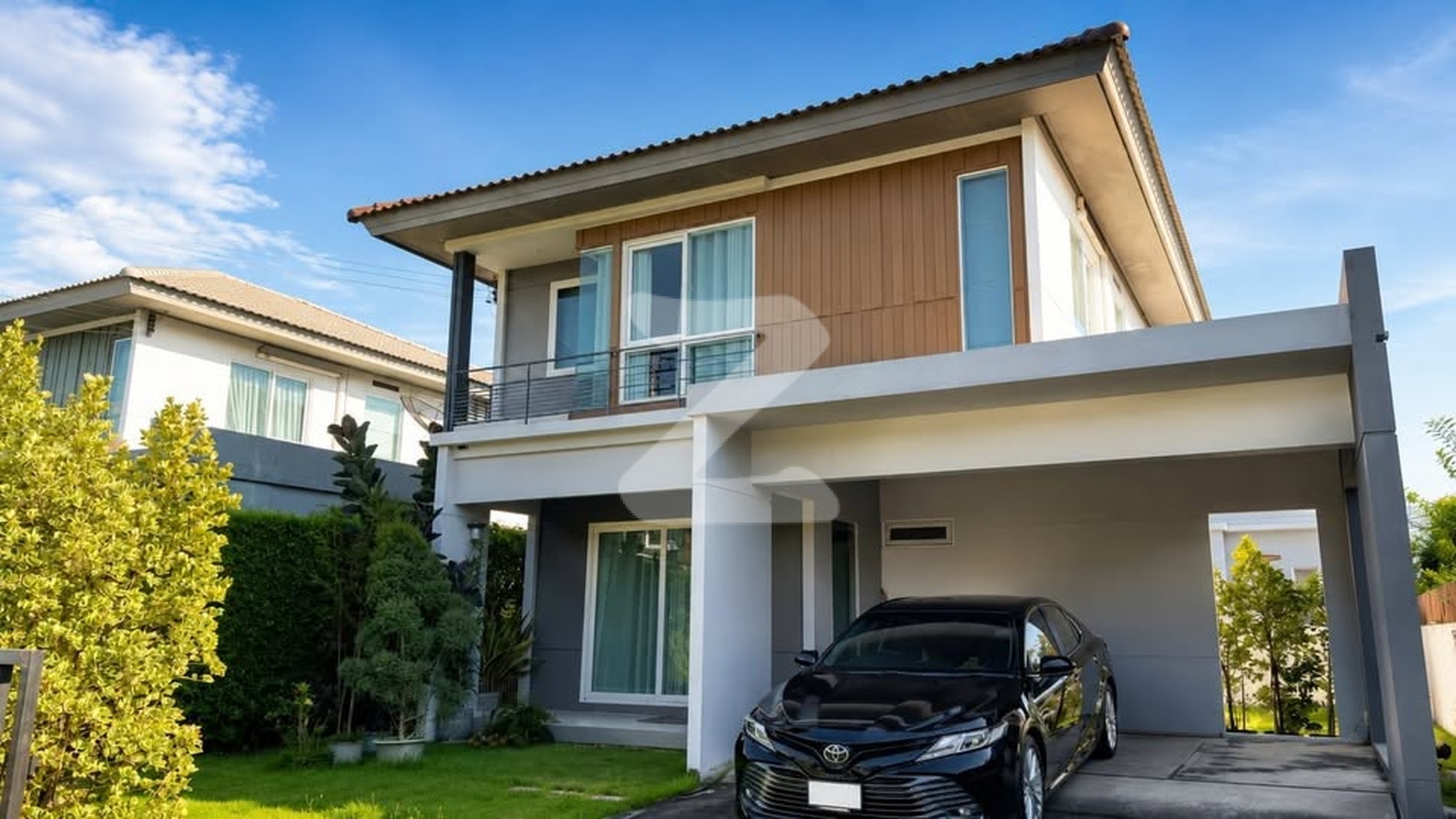 🏡 บ้านเดี่ยวสภาพใหม่ พร้อมอยู่ 📍พฤกษ์ลดา เพชรเกษม–สาย 4                      : เจ้าของขายเอง (งดรับนายหน้า)