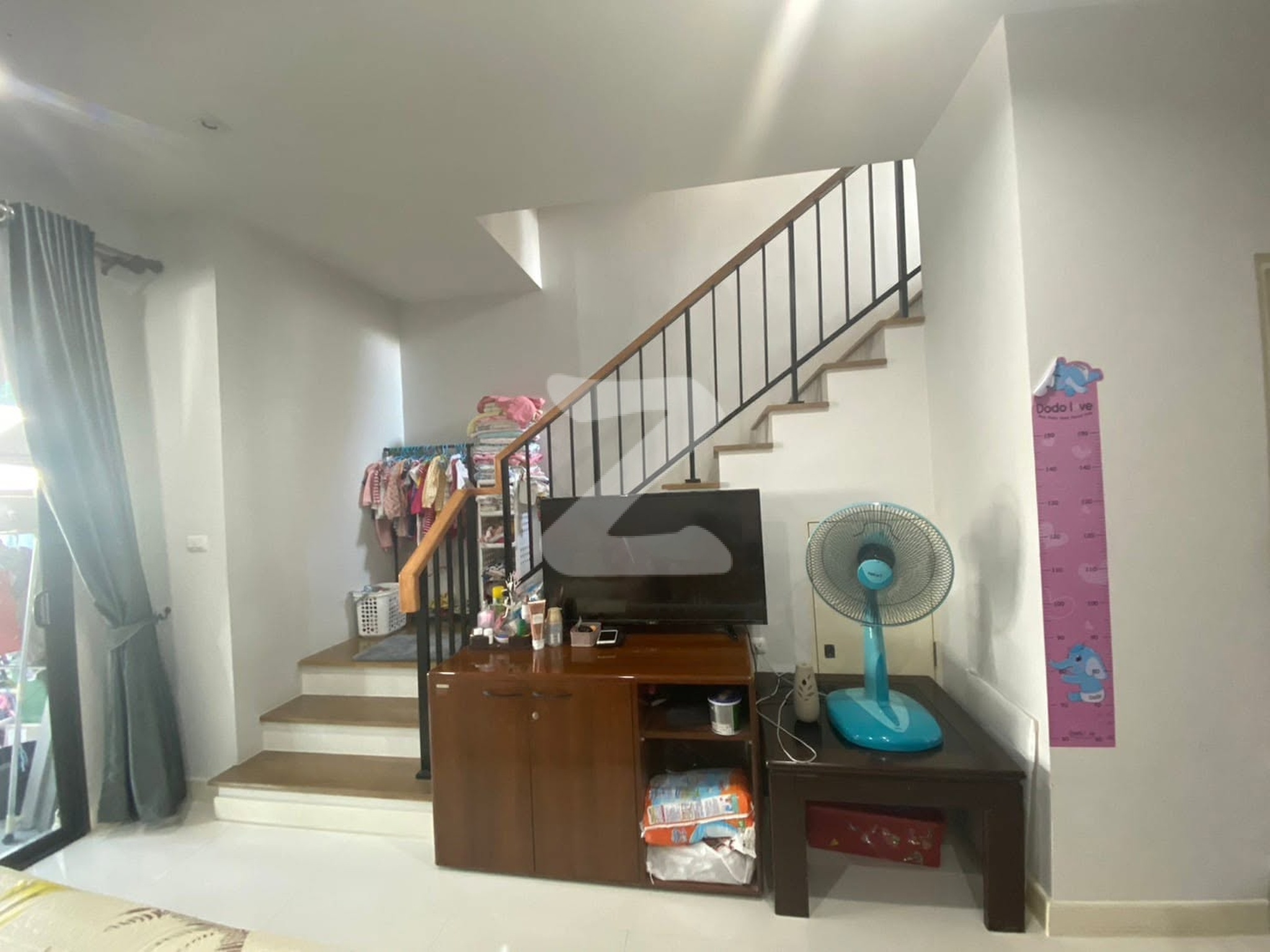 ขายทาวน์โฮม3ชั้น  23.10ตรว. ม.บ้านกลางเมือง ดิเอร่า ปิ่นเกล้า-จรัญฯ                               : เจ้าของขายเอง (งดรับนายหน้า)
