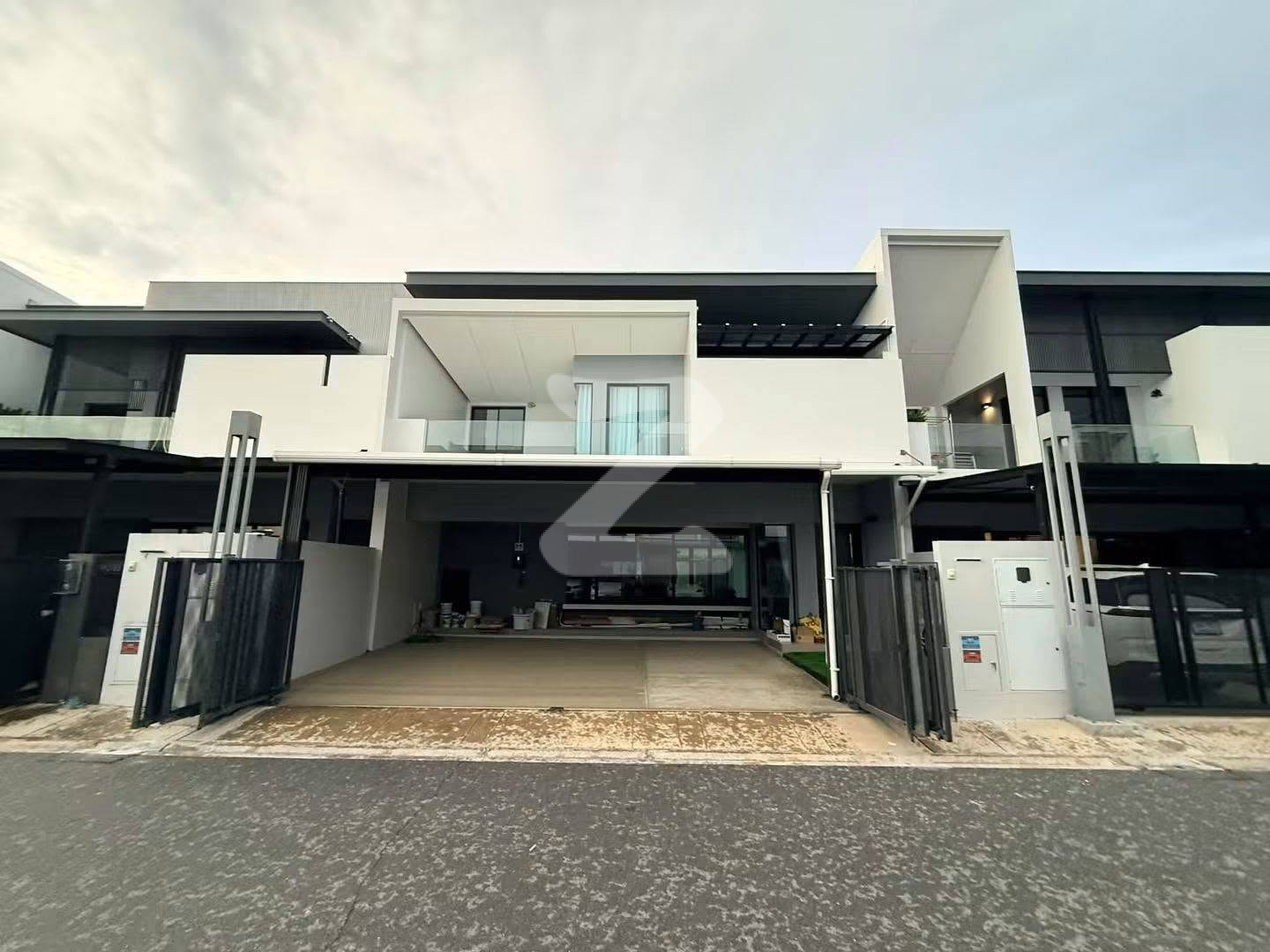 [OWNER POST] 🏡 [ปล่อยเช่า]  VIVE บางนา กม.7 | ตกแต่งจัดเต็ม ใกล้ Mega Bangna เพียง 150 เมตร (เจ้าของปล่อยเช่าเอง | ยินดีรับเอเจ้นท์) : เจ้าของให้เช่าเอง (งดรับนายหน้า)