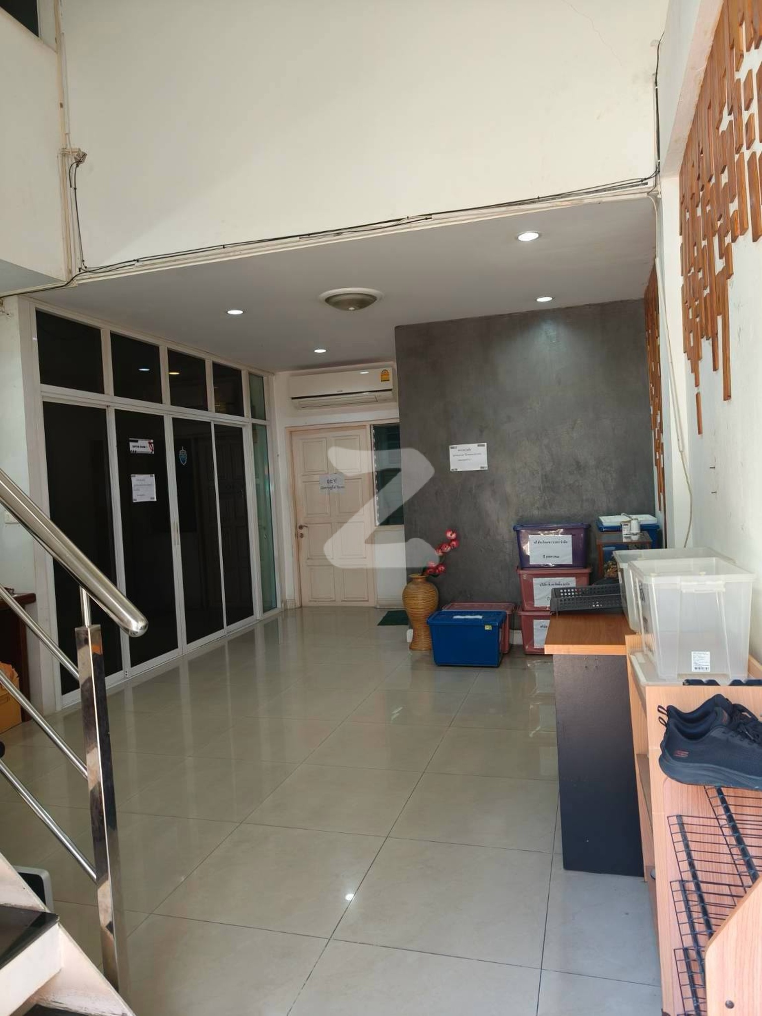 ให้เช่า เมอริท เพลส ลาดพร้าว 87 7 ห้องนอน ตร.ม. ชั้น 3 เจ้าของปล่อยเช่าเอง : เจ้าของให้เช่าเอง