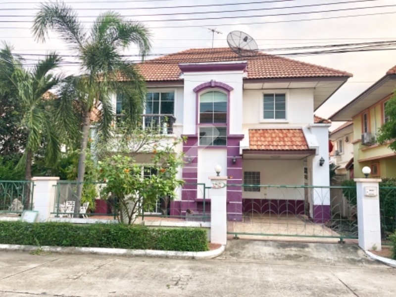 ทาสีใหม่ครั้งบ้านส่วนด้านล่าง
