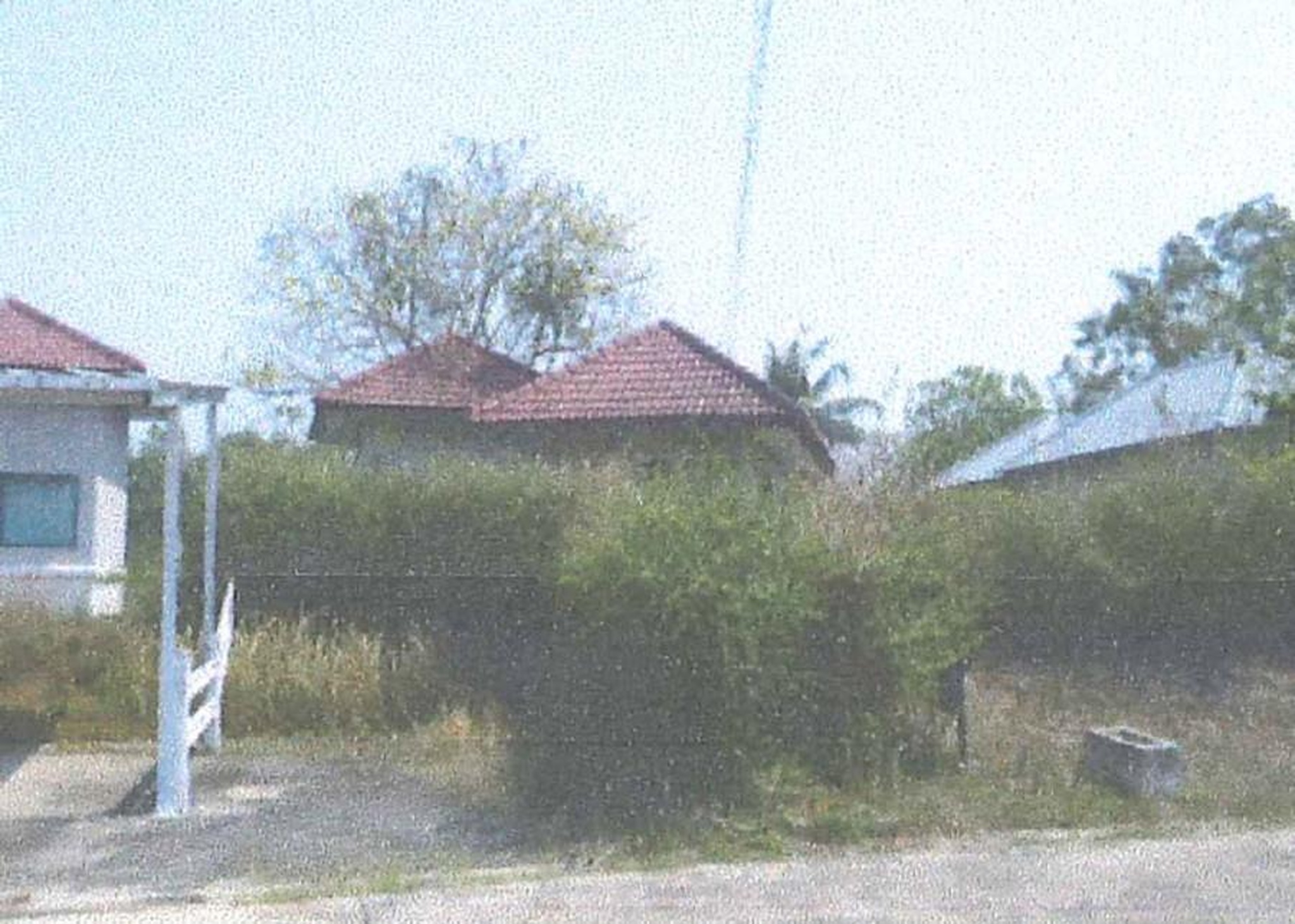 ทรัพย์สถาบันโดย ธอส. บ้านเดี่ยว พัทยาคันทรีคลับ (Pattaya Country Club Home and Residence)