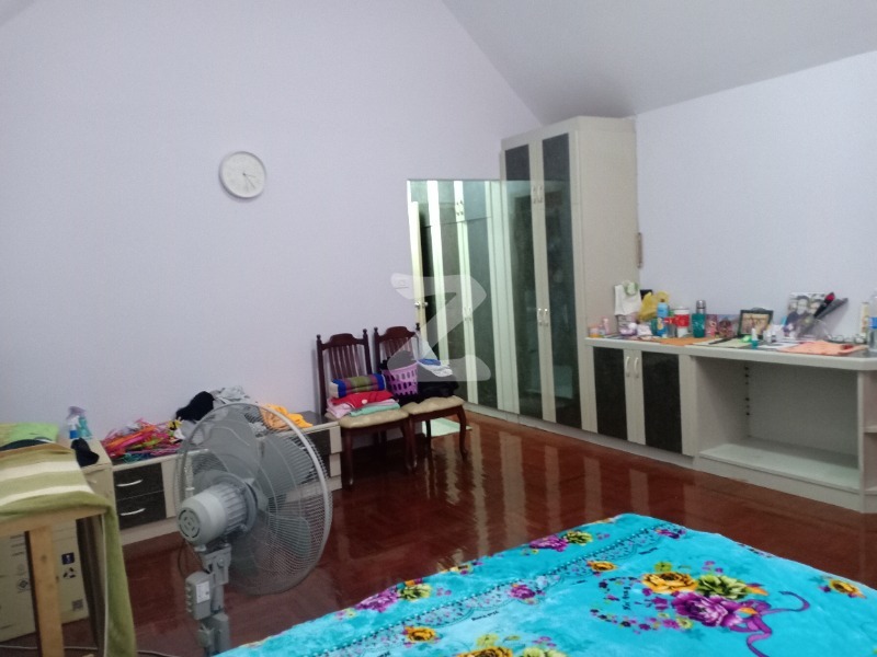 ห้องนอนใหญ่ชั้น2