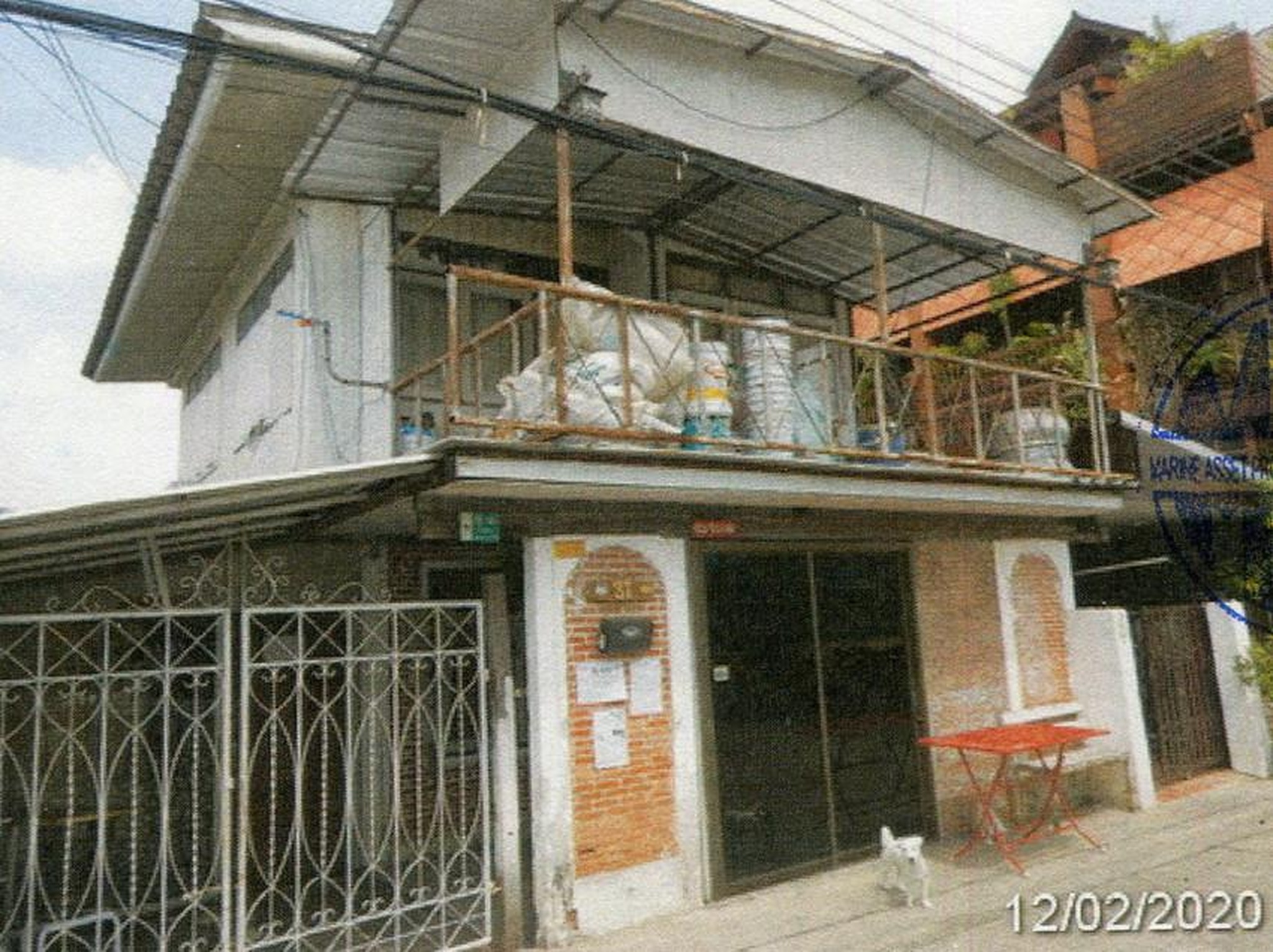 ทรัพย์สถาบันโดย ธอส. บ้านเดี่ยว ซอยรามอินทรา67 /แยกซ.บุ ถนนรามอินทรา