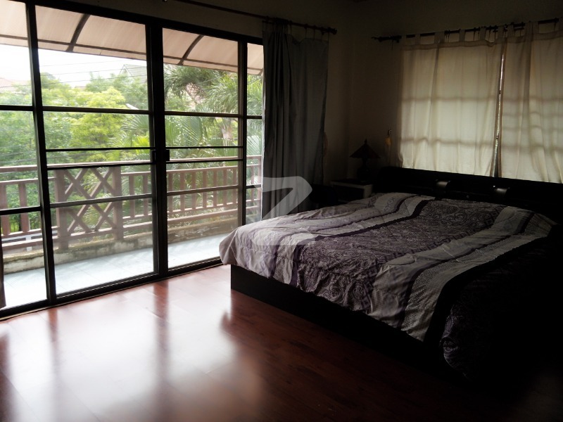 ขายบ้านเดี่ยว คันทรีโฮม 3 : เจ้าของขายเอง (งดรับนายหน้า)