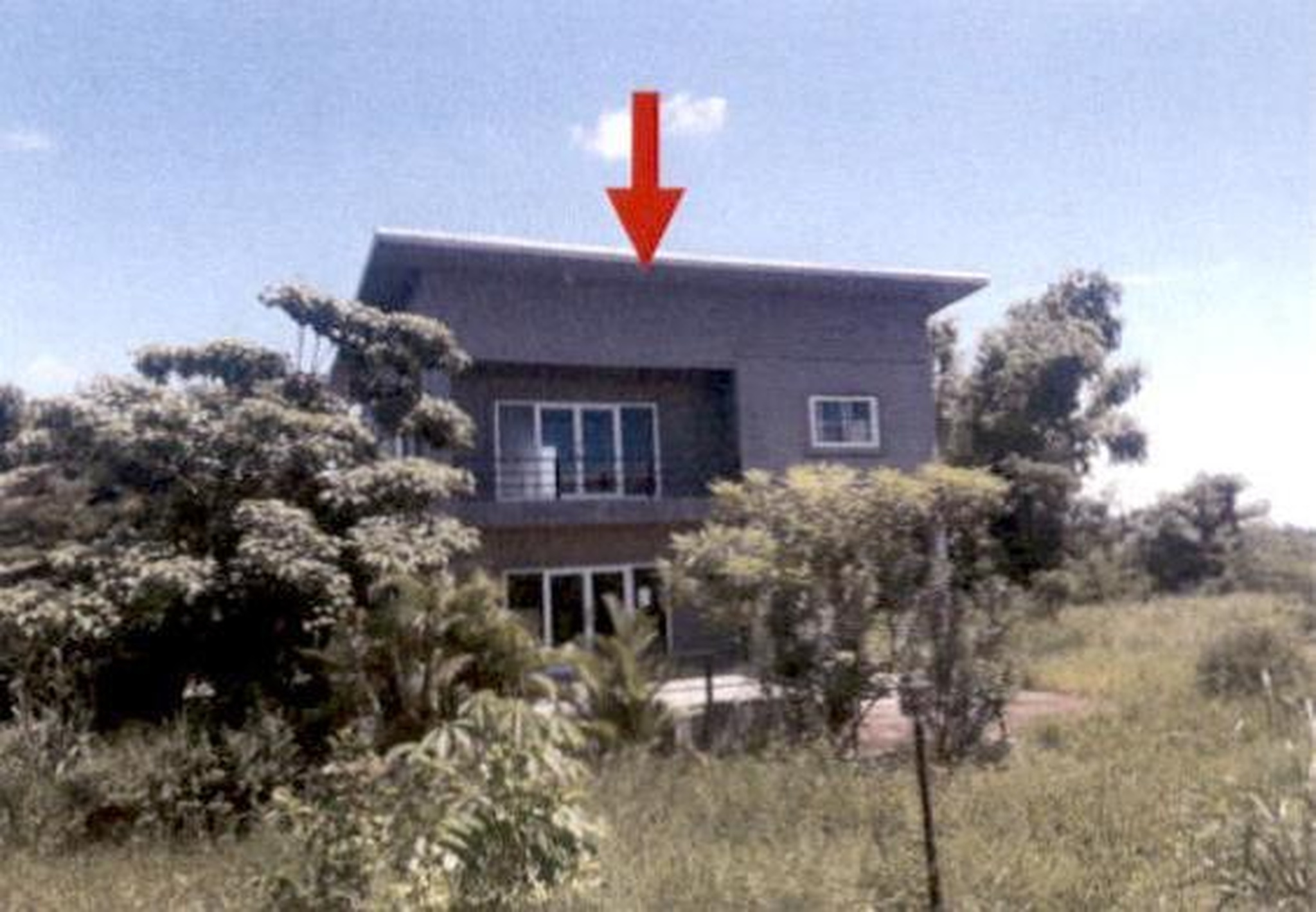 ทรัพย์สถาบันโดย ธอส. บ้านเดี่ยว เมืองสุโขทัย สุโขทัย