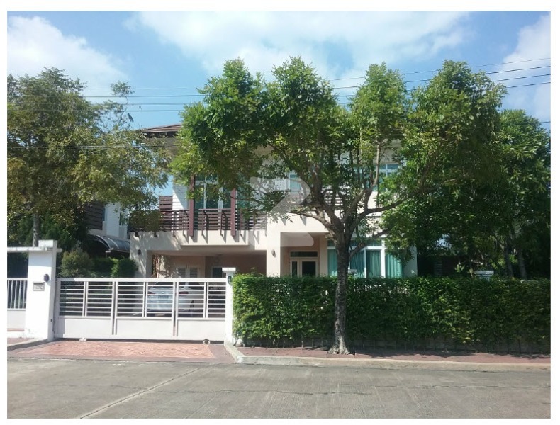 ทรัพย์ธนาคารโดย KTB บ้านเดี่ยว  เมืองขอนแก่น ขอนแก่น 