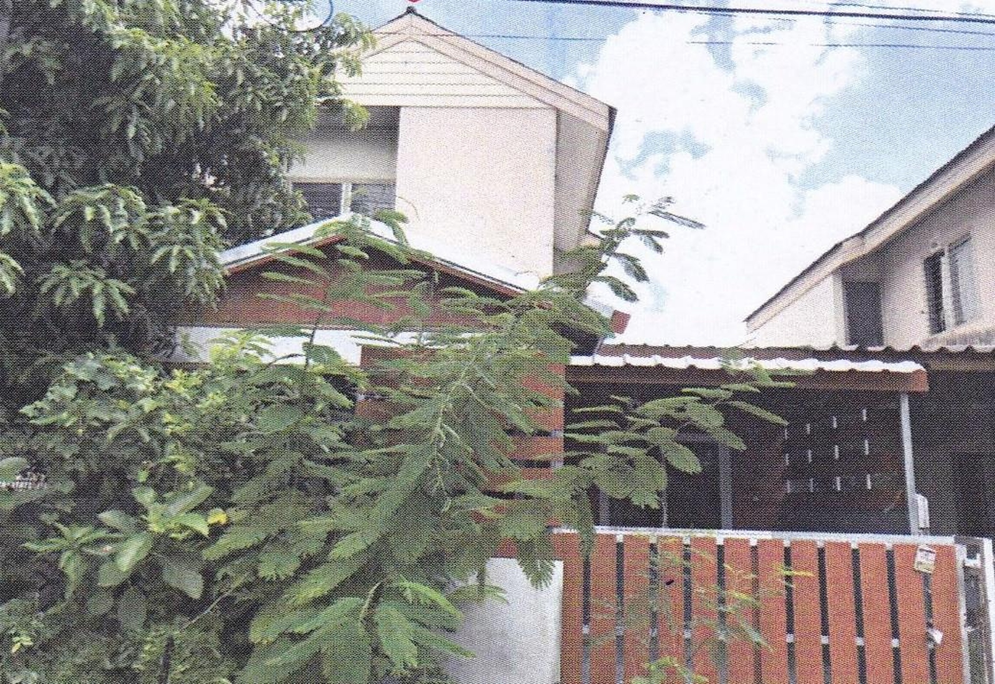 ทรัพย์สถาบันโดย ธอส. บ้านเดี่ยว  หนองบัวลำภู