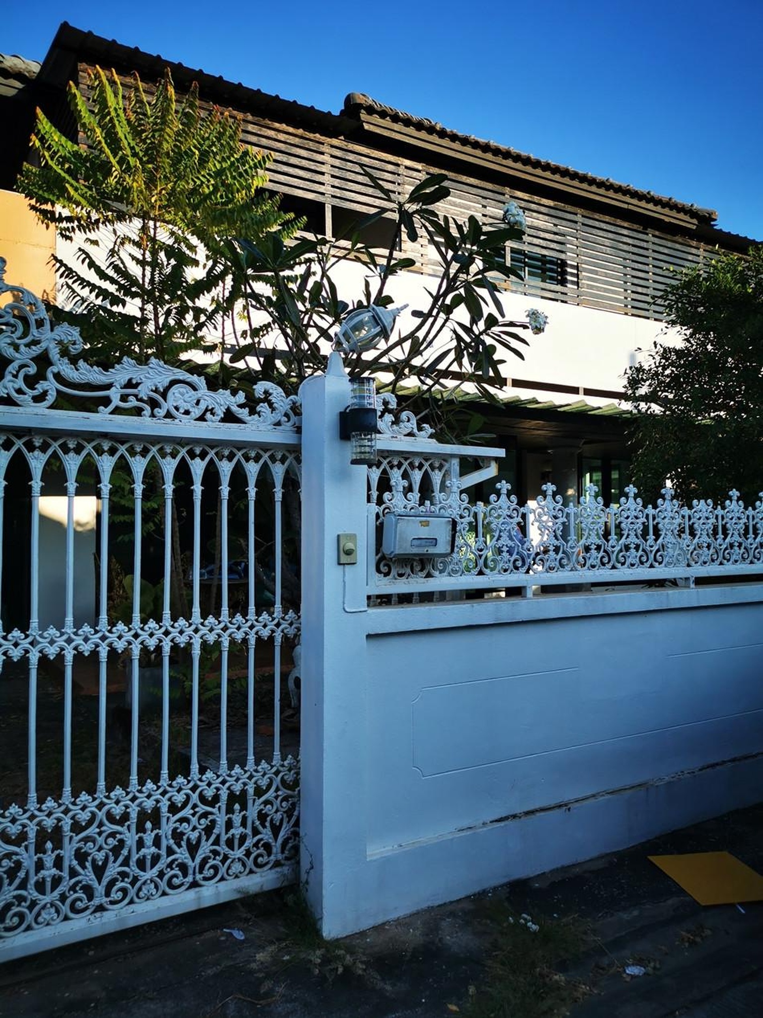 ทรัพย์สถาบันโดย ธอส. บ้านเดี่ยว  อุดรธานี