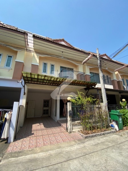 หน้าบ้าน