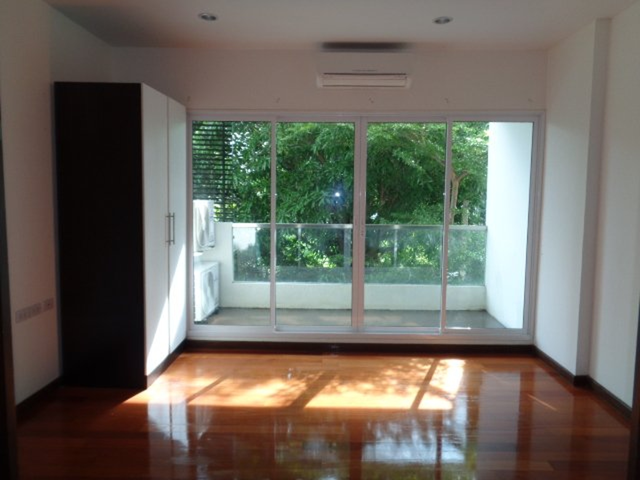 ทรัพย์สถาบันโดย SCB คอนโด โคโตบูกิ เพลส คอนโดมิเนียม (Kotobuki Place Condominium)