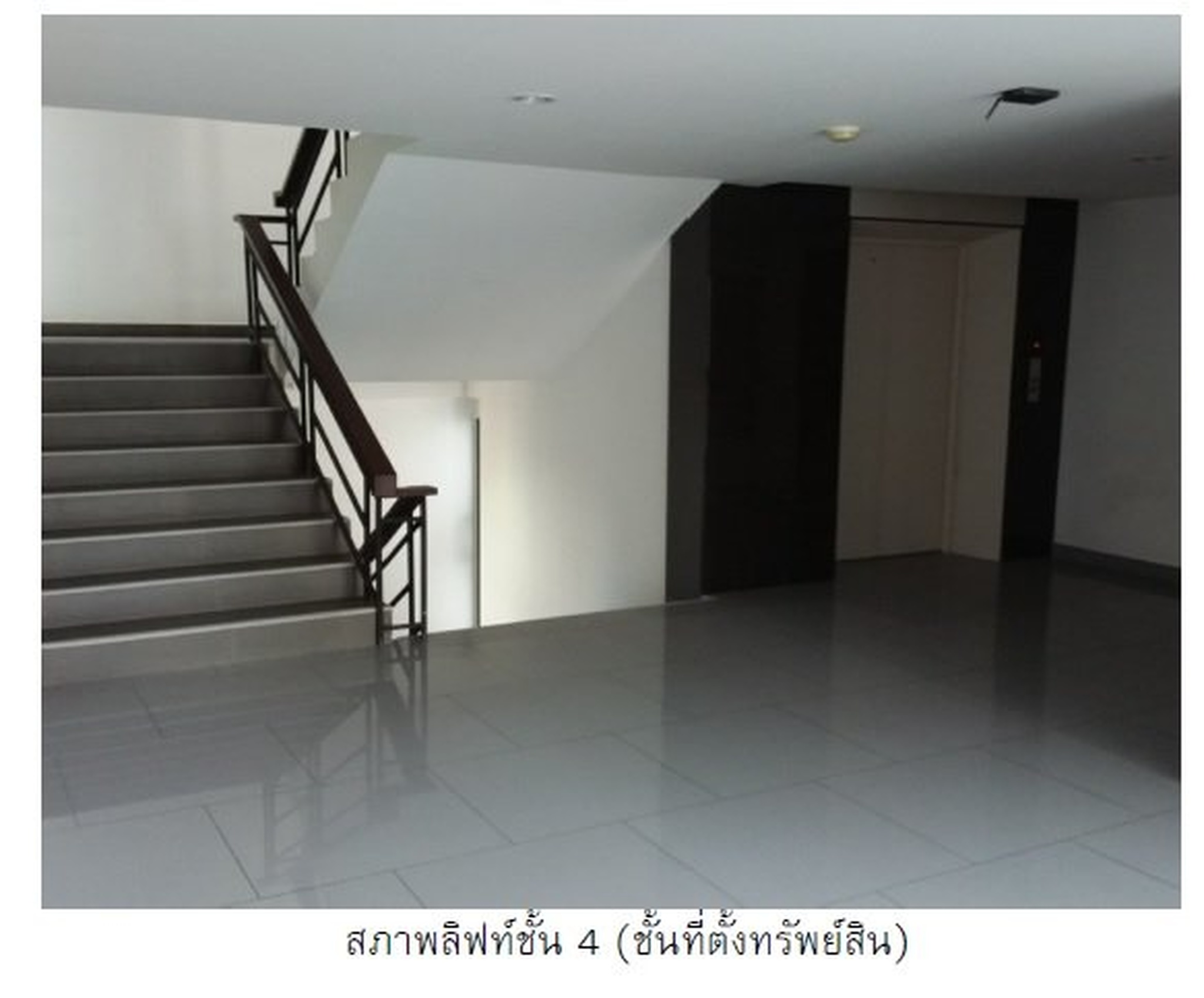 ทรัพย์สถาบันโดย SCB คอนโด นีโอ คอนโด พัทยา (Neo Condo Pattaya)
