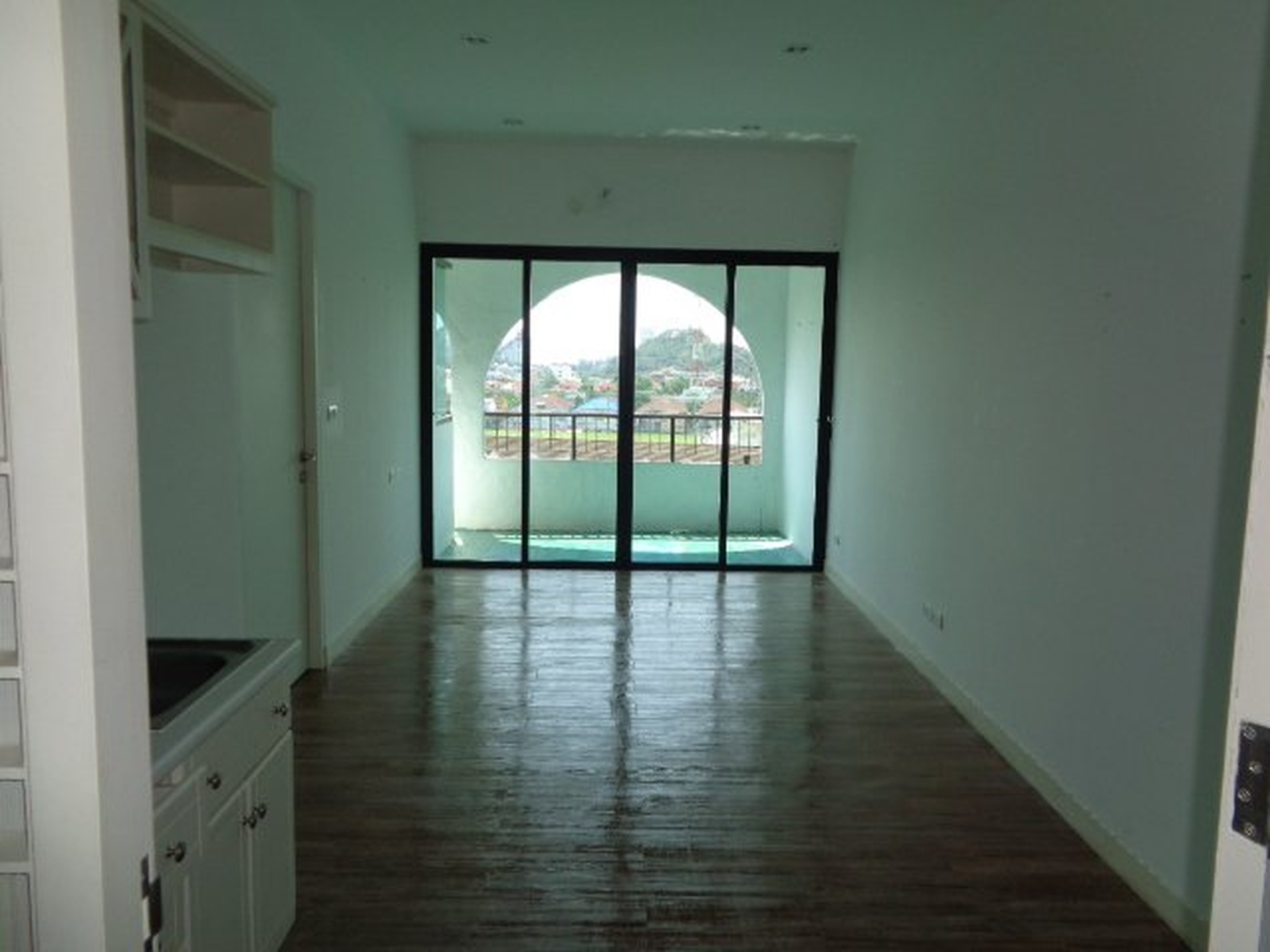 ทรัพย์สถาบันโดย SCB คอนโด นาวิโอ หัวหิน คอนโดมิเนียม (Navio Huahin Condominium)