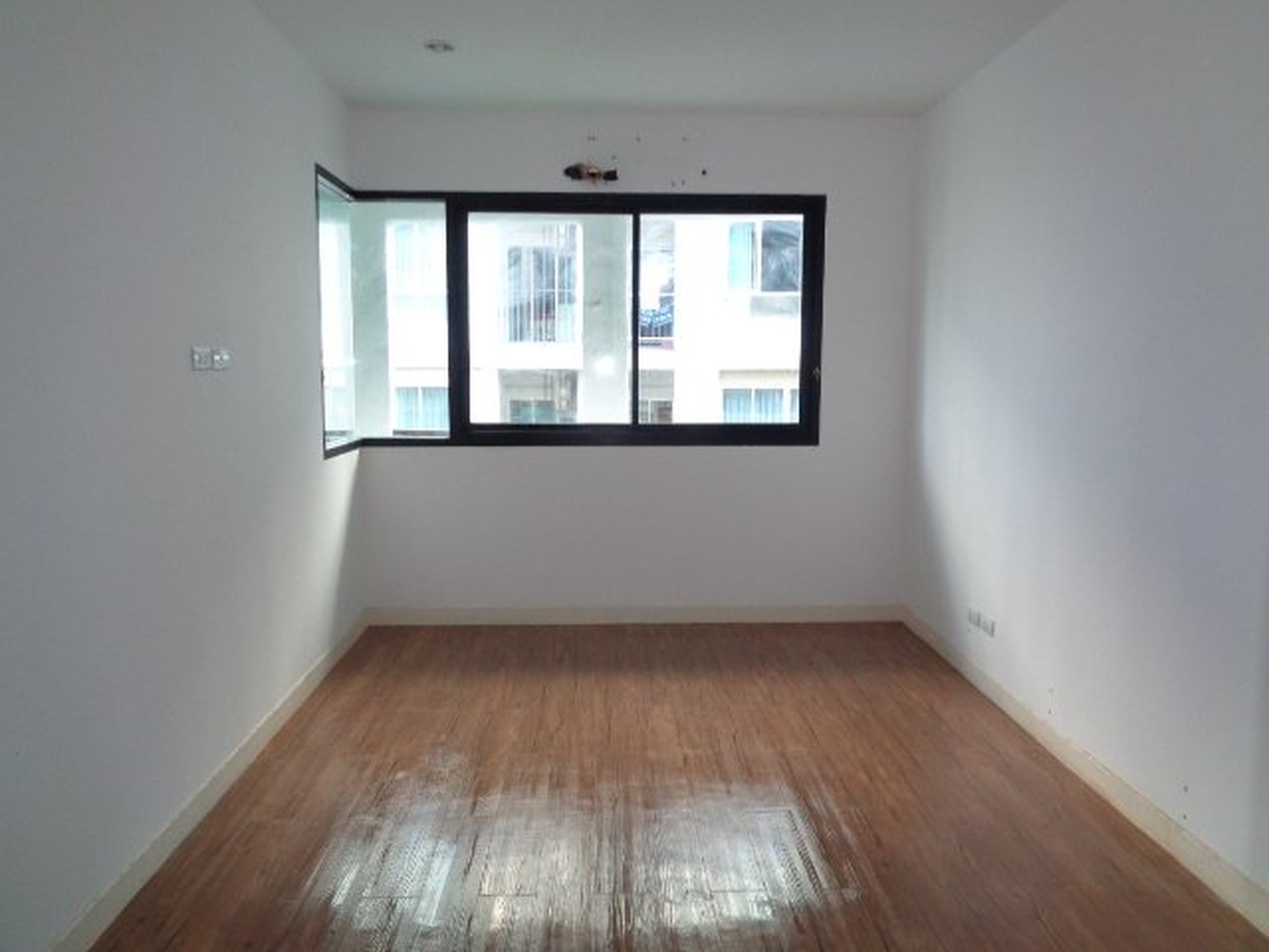 ทรัพย์สถาบันโดย SCB คอนโด นาวิโอ หัวหิน คอนโดมิเนียม (Navio Huahin Condominium)