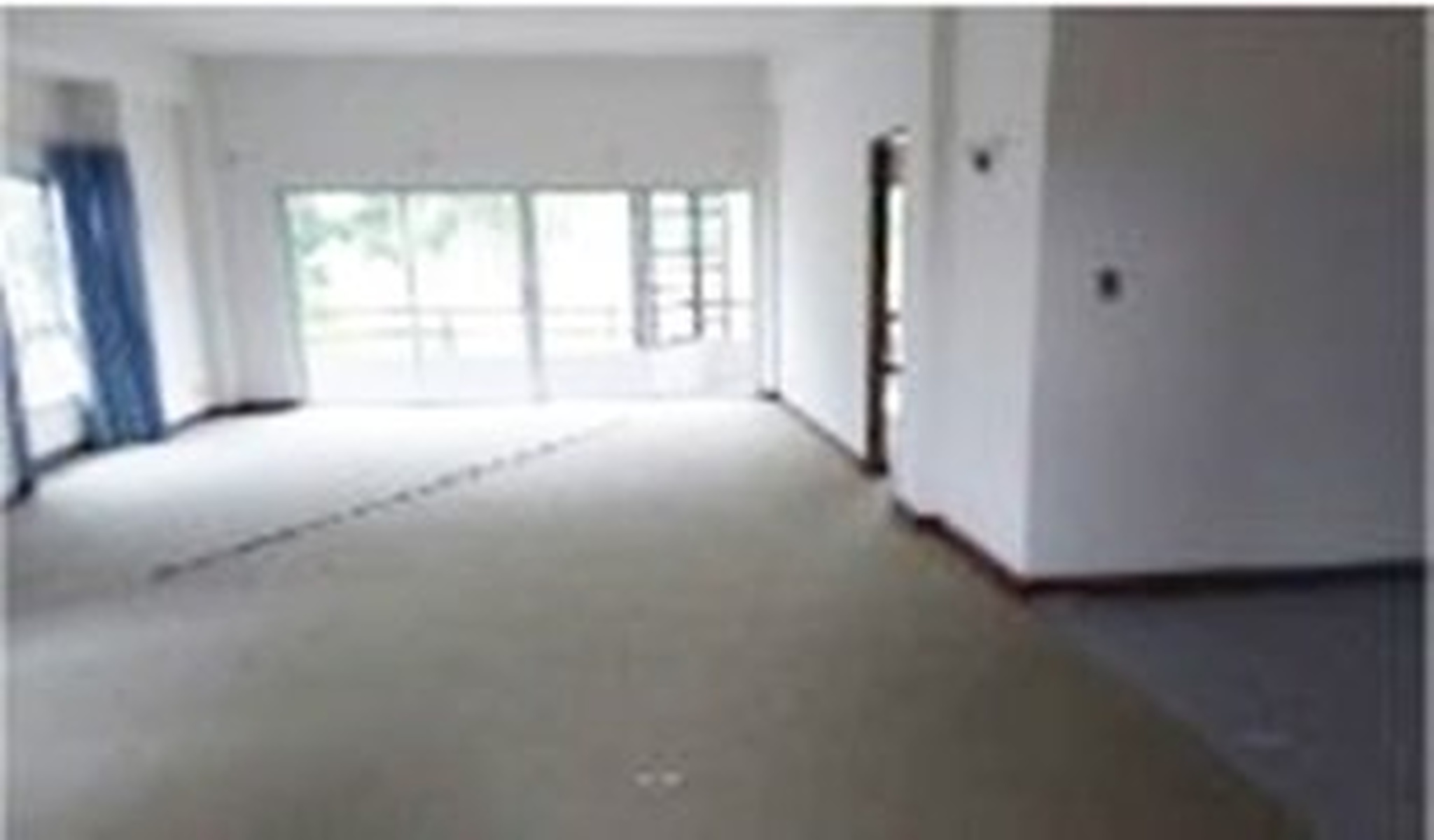 ทรัพย์สถาบันโดย SCB คอนโด เกรทเลค พรอพเพอร์ตี้ (Great Lake Property)