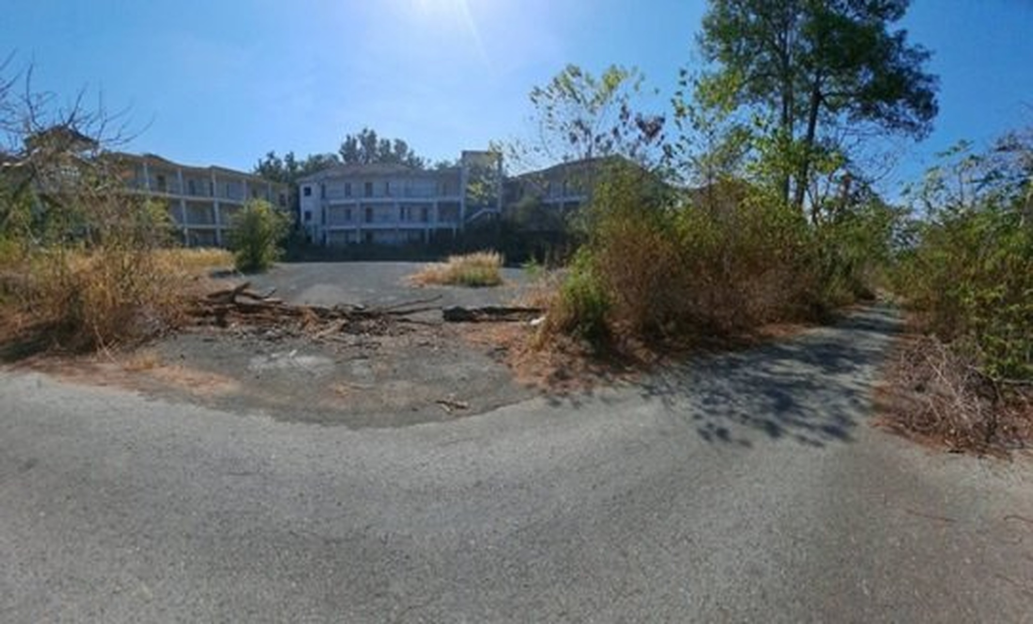 ทรัพย์สถาบันโดย SCB คอนโด เกรทเลค พรอพเพอร์ตี้ (Great Lake Property)