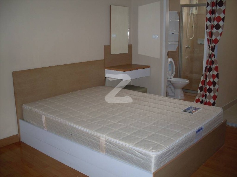 ขายคอนโดใกล้ BTS อุดมสุข ซิตี้โฮม สุขุมวิท (City Home Sukhumvit) : เจ้าของขายเอง
