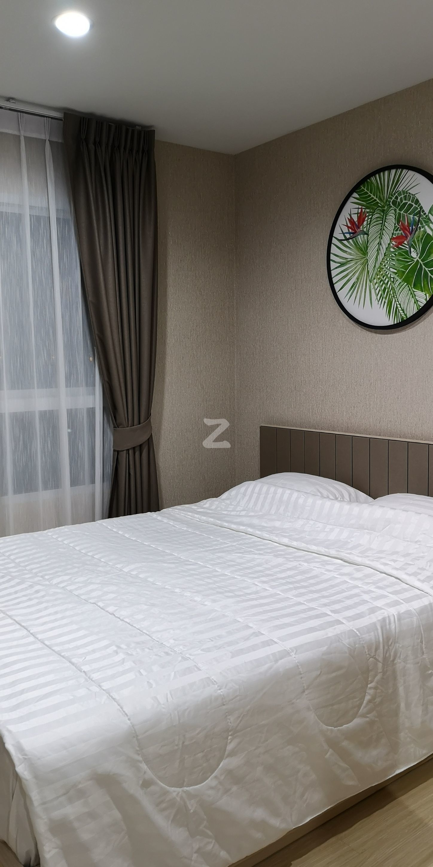 ให้เช่าคอนโด เดอะ พรอพ คอนโดมิเนียม (The Prop Condominium) : เจ้าของให้เช่าเอง (งดรับนายหน้า)