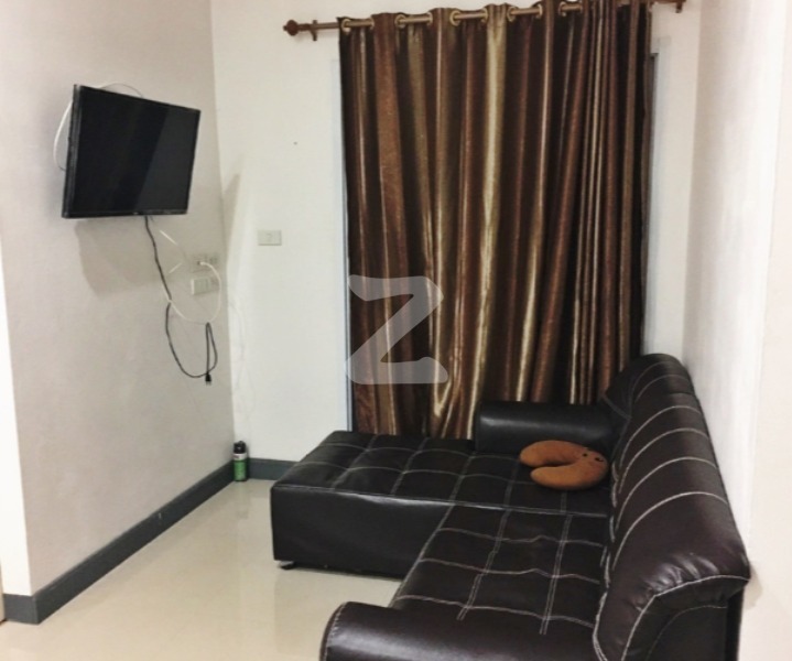 ขายคอนโด ต้นตาล ซิตี้พลัส คอนโด ขอนแก่น (Ton Taan City Plus Condo Khonkaen) : เจ้าของขายเอง (งดรับนายหน้า)