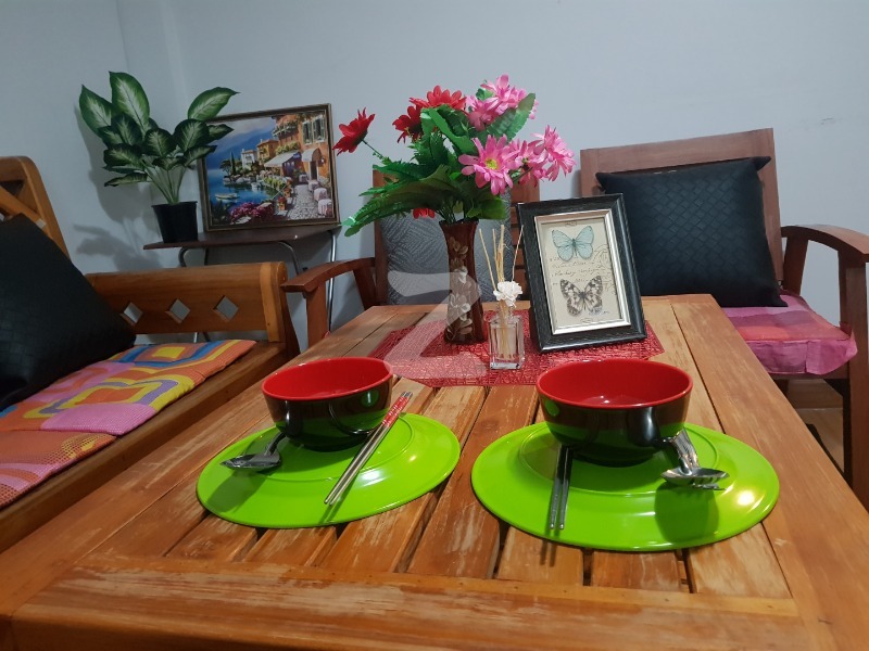 ให้เช่าคอนโดใกล้ BTS อ่อนนุช รีเจ้นท์โฮม 22 สุขุมวิท 85 (Regent Home 22) : เจ้าของให้เช่าเอง (งดรับนายหน้า)