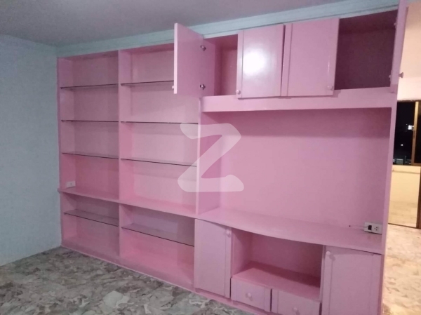 ขายคอนโดติด PK02 แคราย ฎารัตน์คอนโดทาวน์ (Darat Condo Town) : เจ้าของขายเอง
