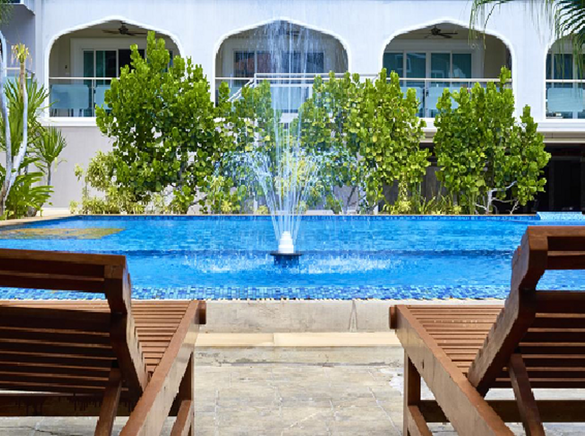 ทรัพย์สถาบันโดย SCB คอนโด ทิวดอร์ คอร์ท คอนโดมิเนียม (Tudor Court Condominium)
