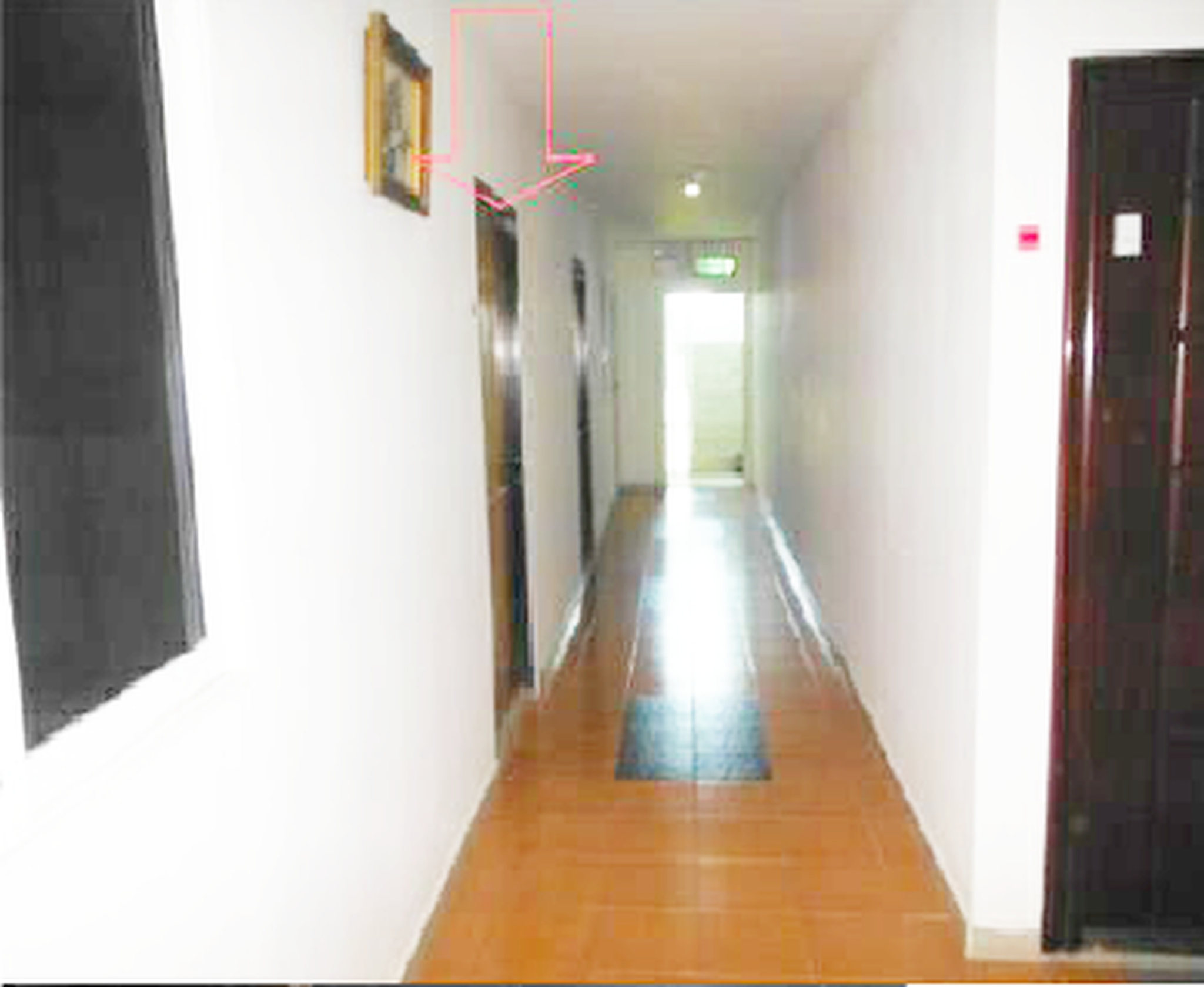 ทรัพย์สถาบันโดย SCB คอนโด จอมเทียนบีชเม้าท์เท่น คอนโดมิเนียม 2 (Jomtien Beach Mountain Condominium 2)